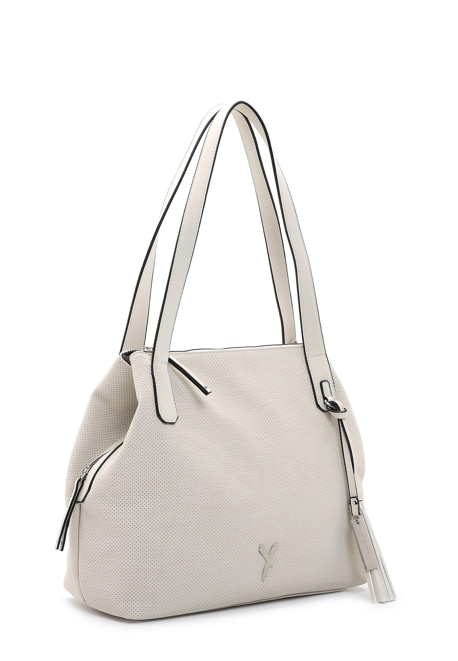 SURI FREY Shopper »Shopper SFY Romy«