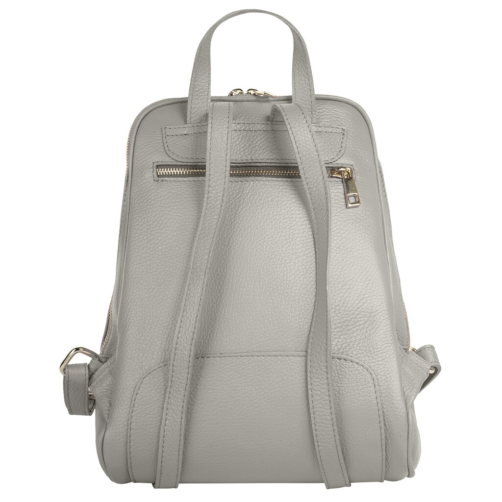 Samantha Look Cityrucksack