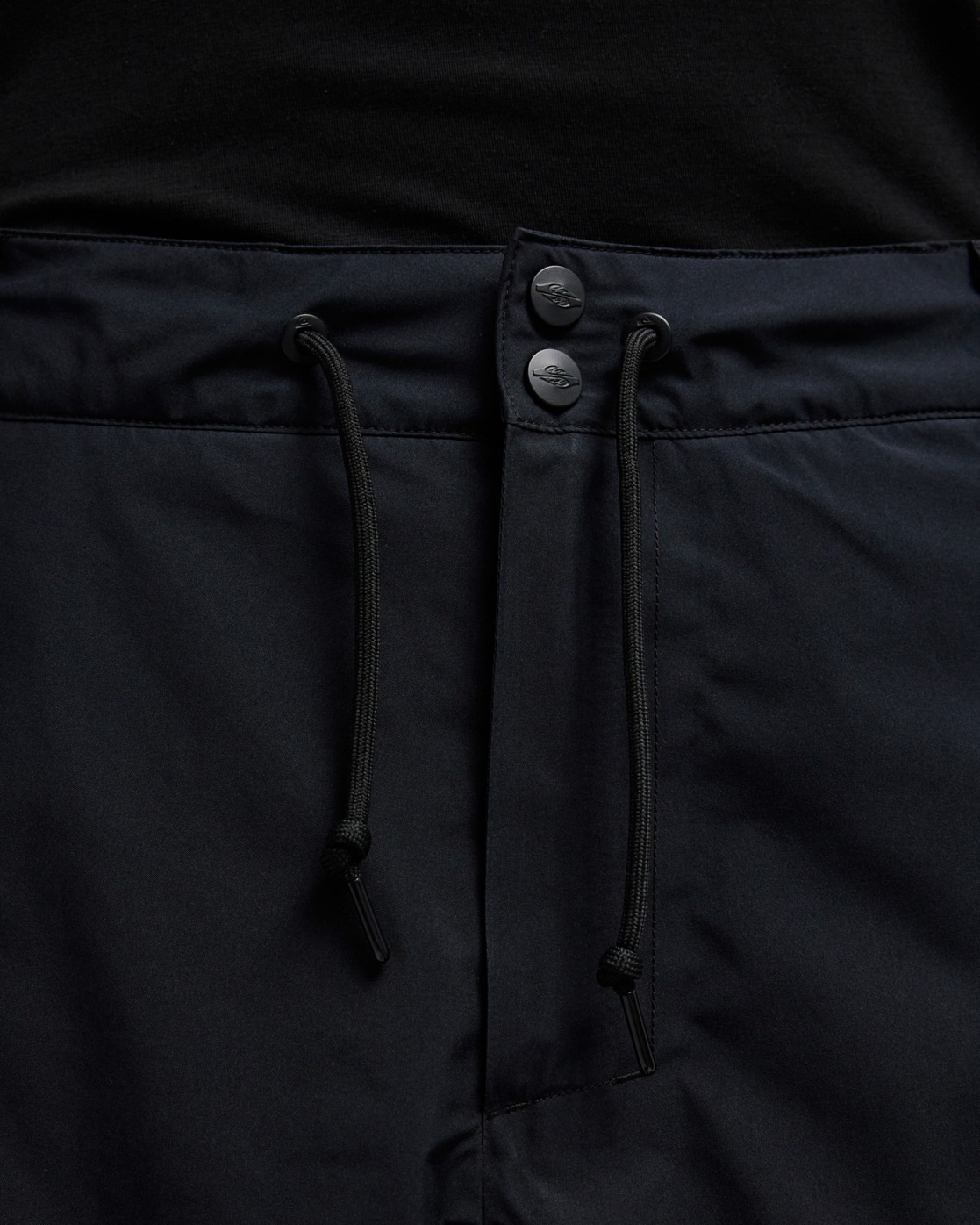 Quiksilver Snowboardhose »Young Guns GORE-TEX®«