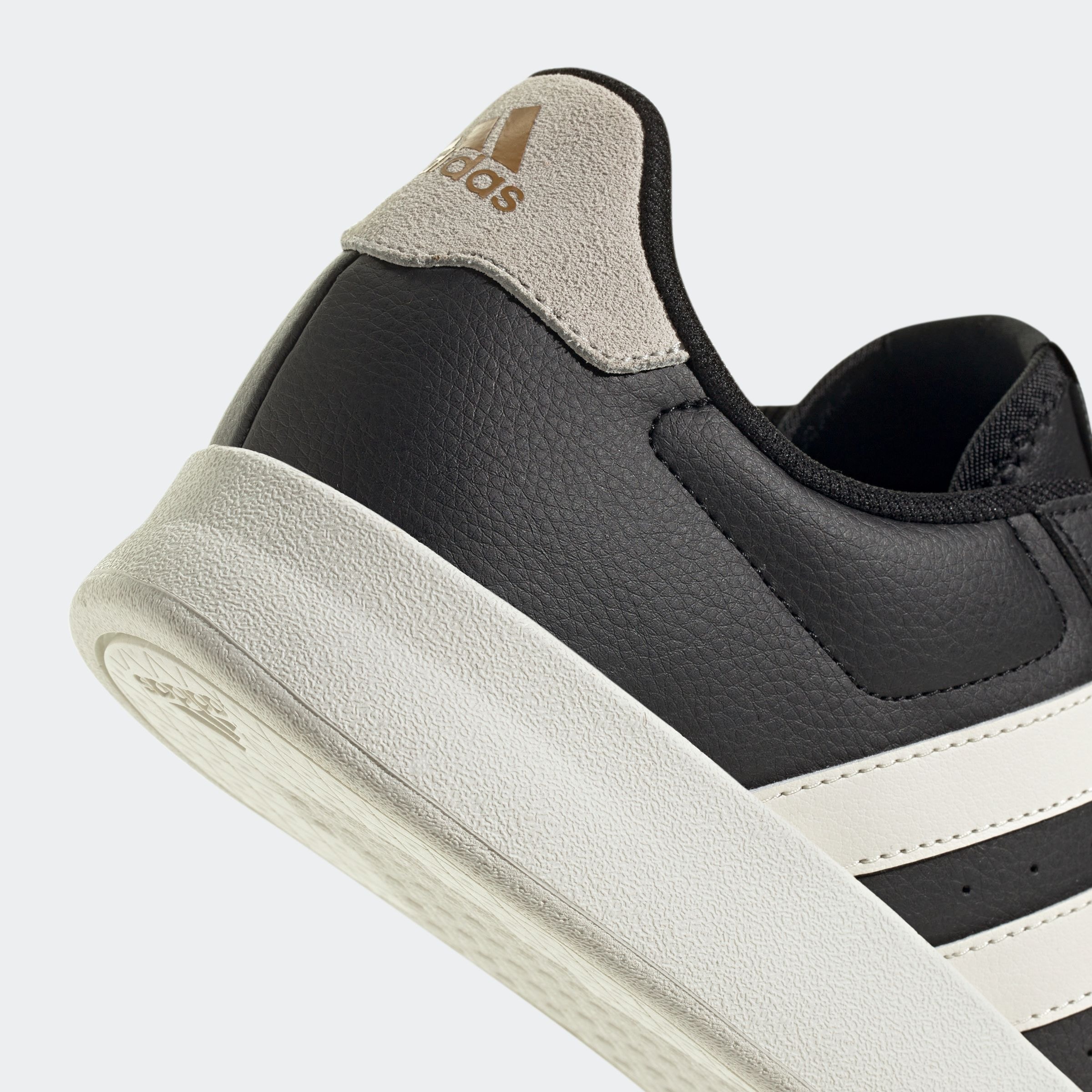 adidas Sportswear Sneaker »BREAKNET 2.0«