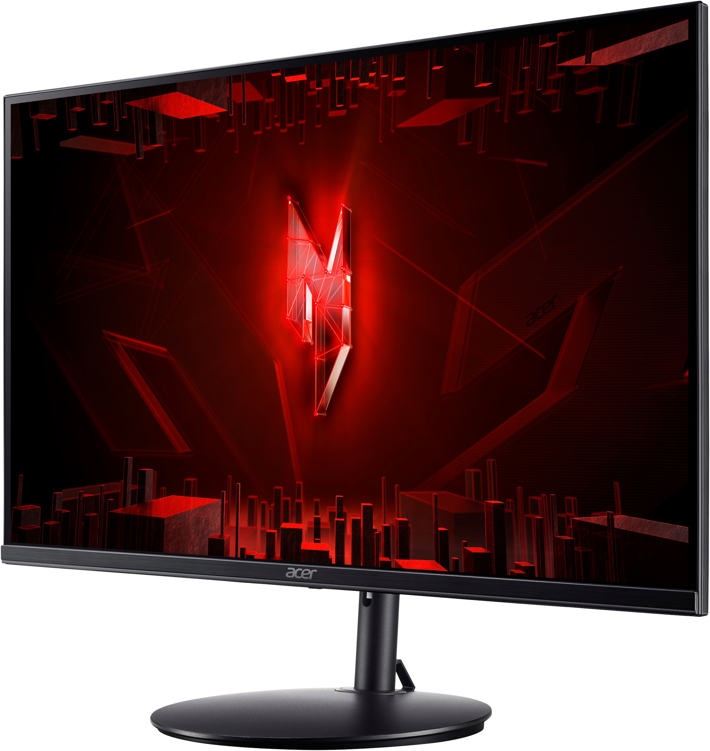 Acer LED-Monitor »XF240Y M3«, 60 cm/24 Zoll, 1920 x 1080 px, Full HD, 1 ms Reaktionszeit, 200 Hz
