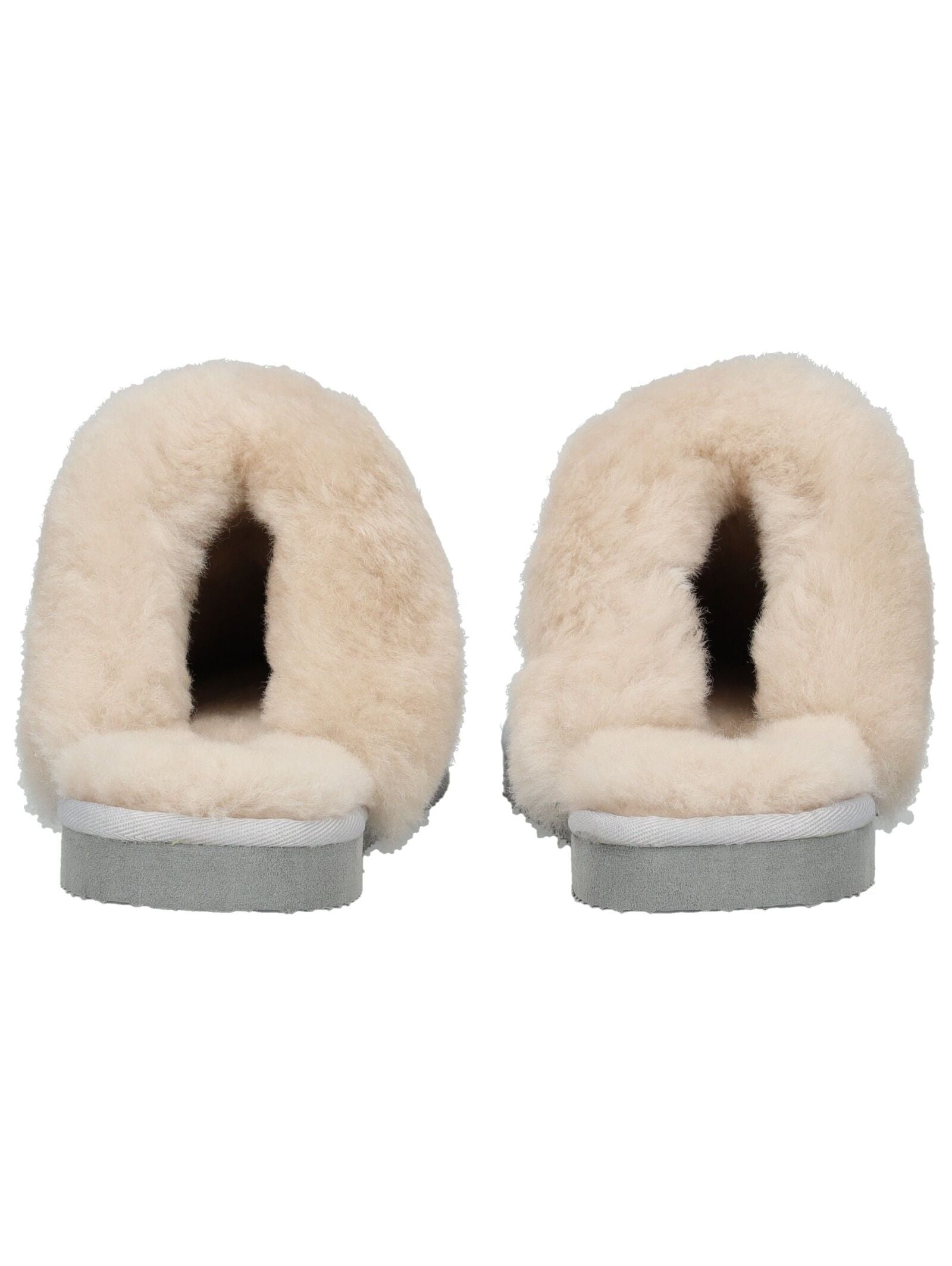Shepherd Hausschuh »Shepherd Hausschuhe Leder«