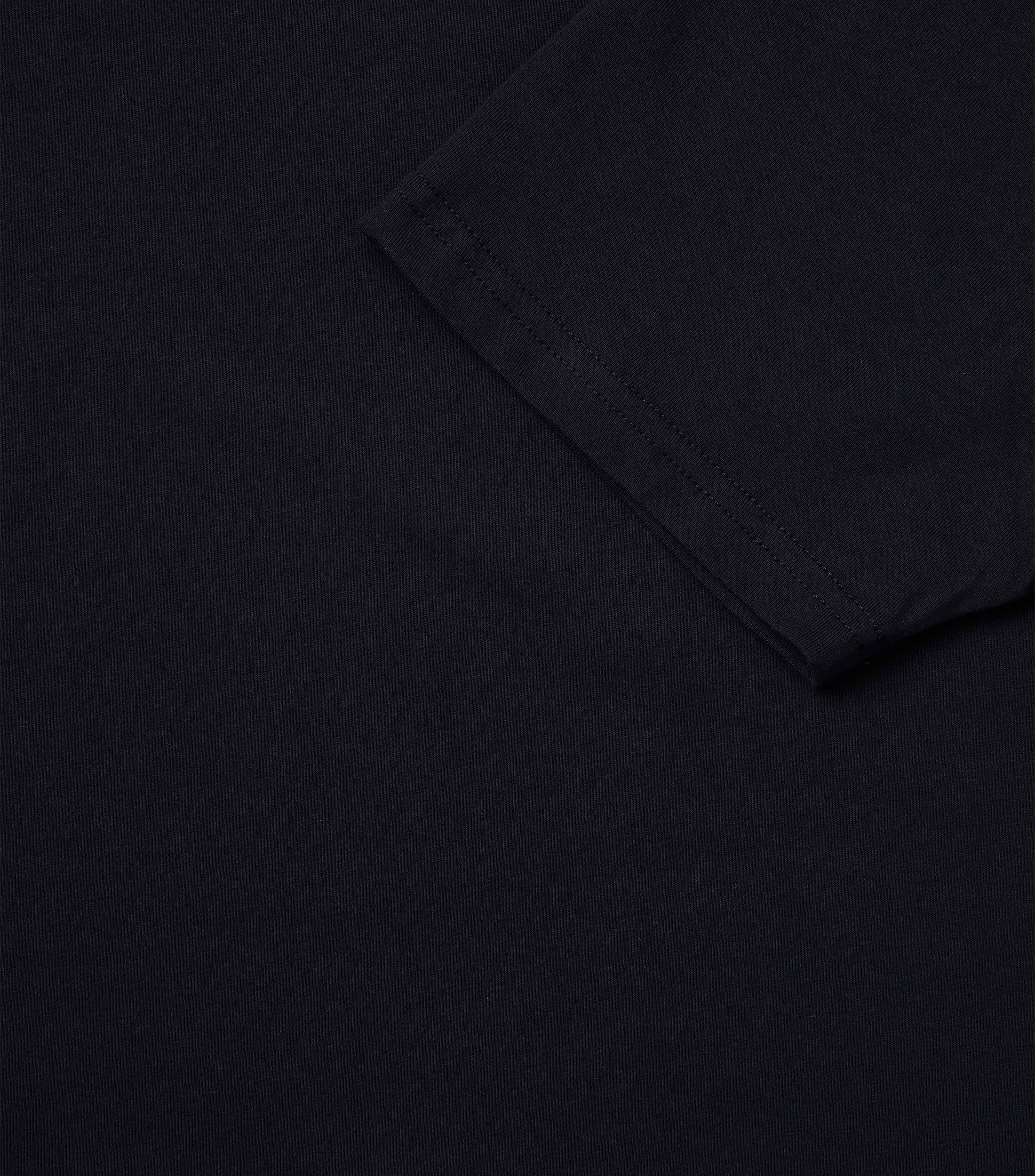VENTI T-Shirt »VENTI T-Shirt Doppelpack uni«