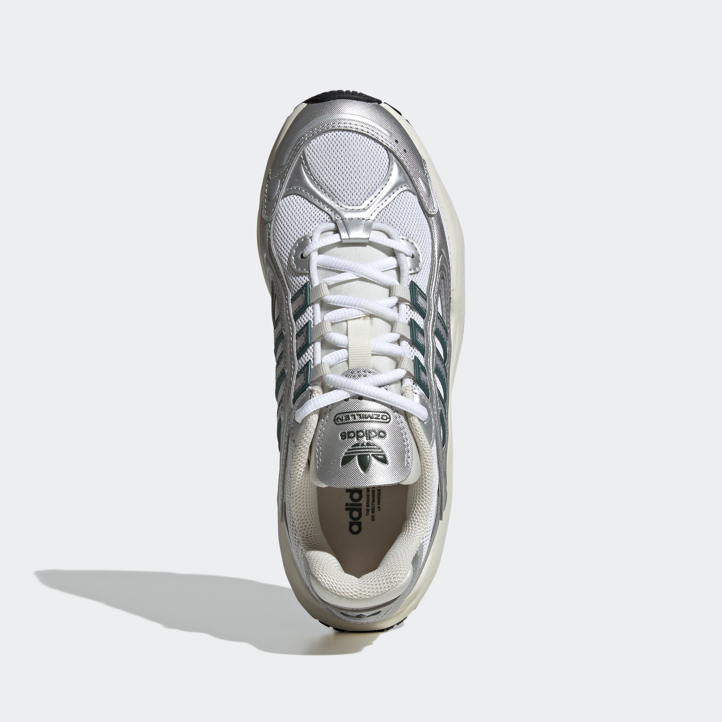 adidas Originals Sneaker »OZMILLEN«