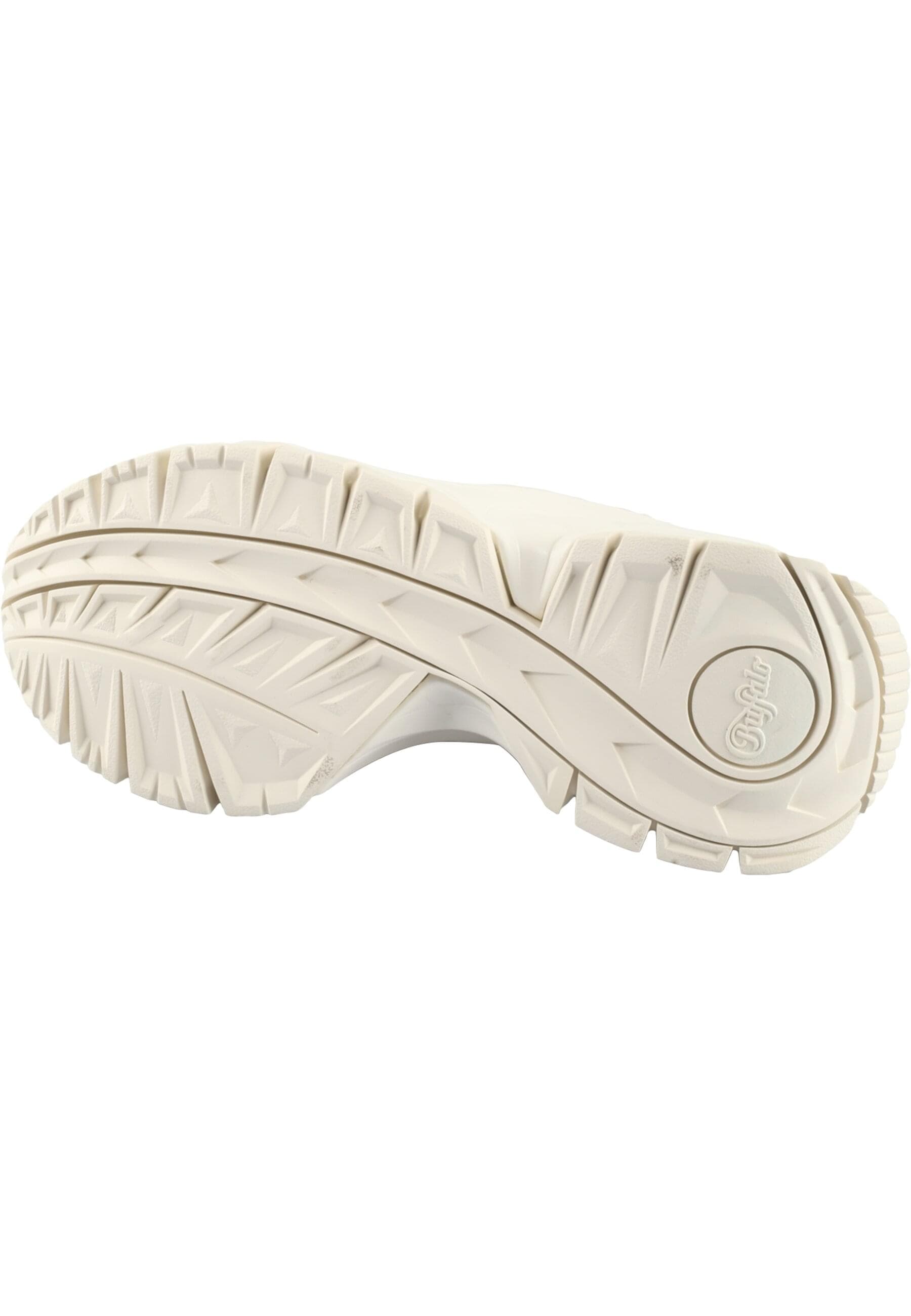 Buffalo Trainingsschuh »Buffalo TRAIL ONE«