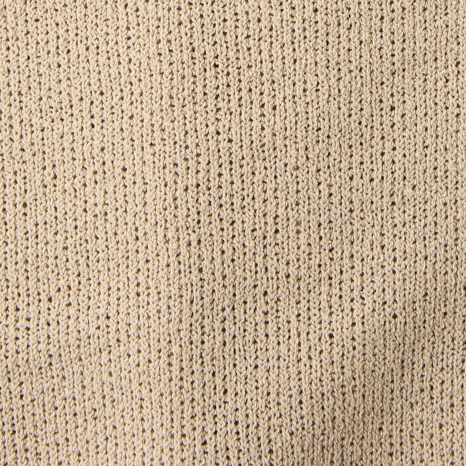 STREET ONE T-Shirt soft und weich