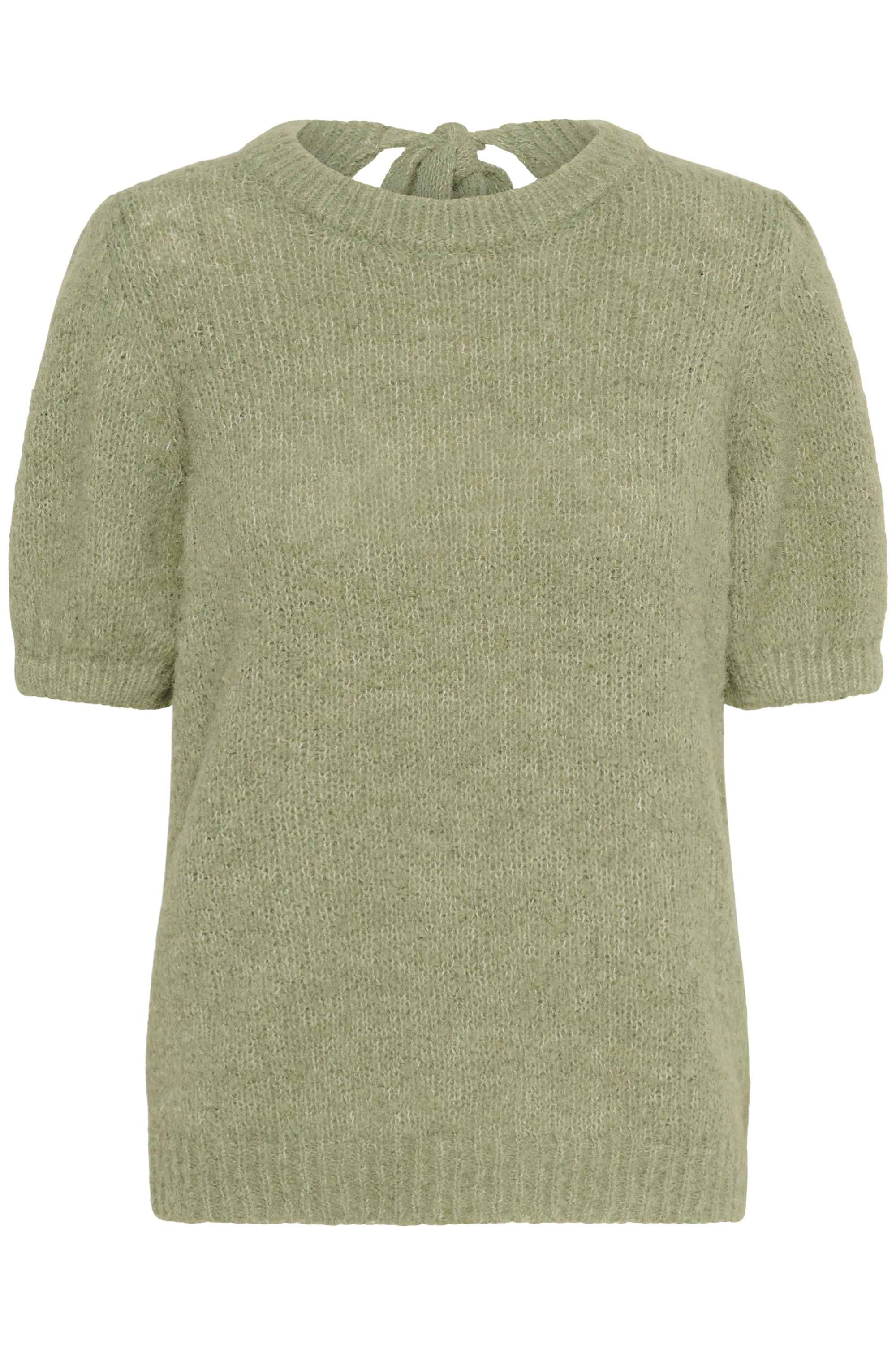KAFFE Strickpullover "Damen Strickpullover KAemilie"