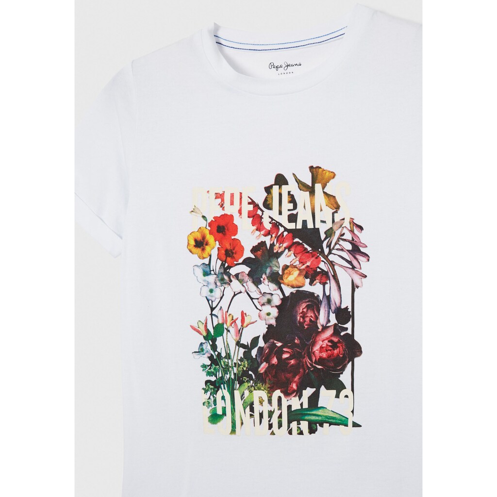 Pepe Jeans T-Shirt