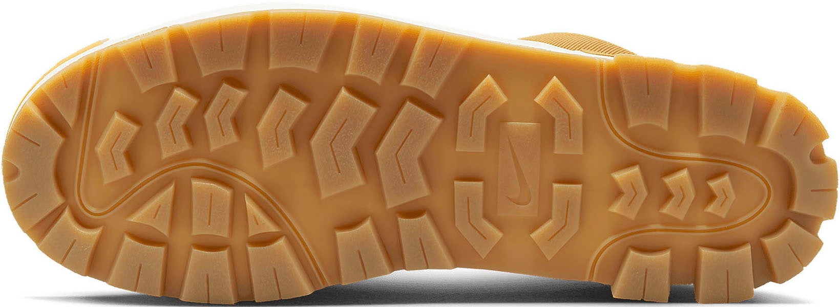 Nike Sportswear Schnürboots "CLASSIC CITY S" günstig online kaufen