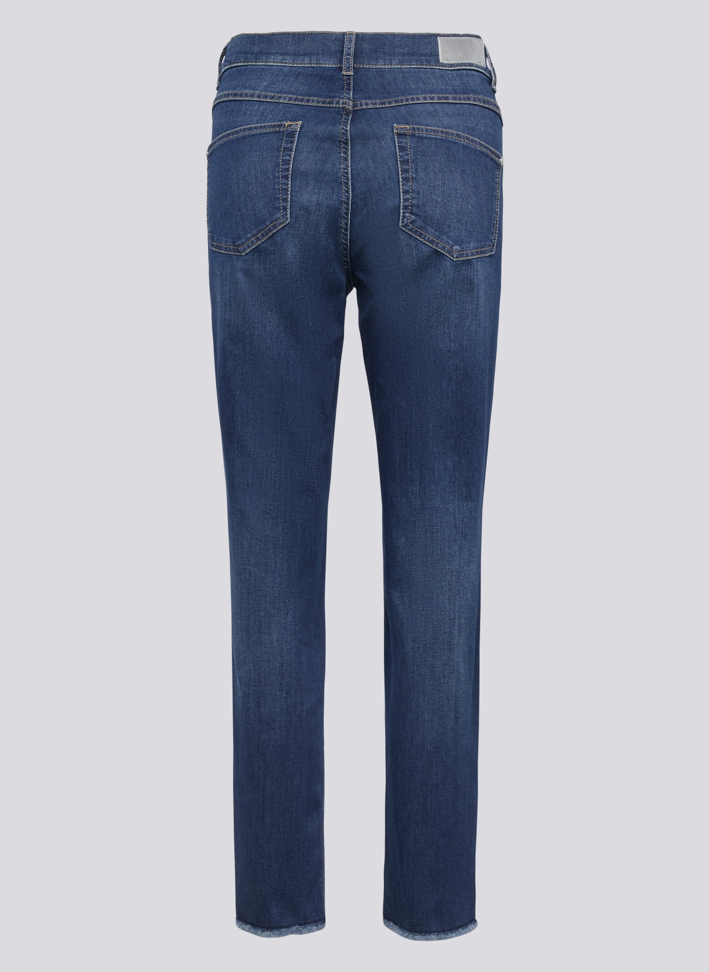 Rabe Jerseyhose »Hose«