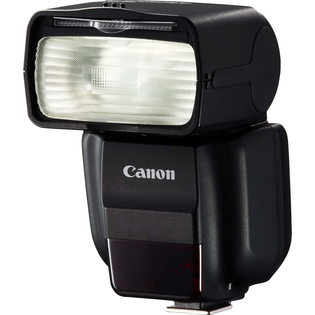 Canon Aufsteckblitz »SPEEDLITE 430EX III RT«