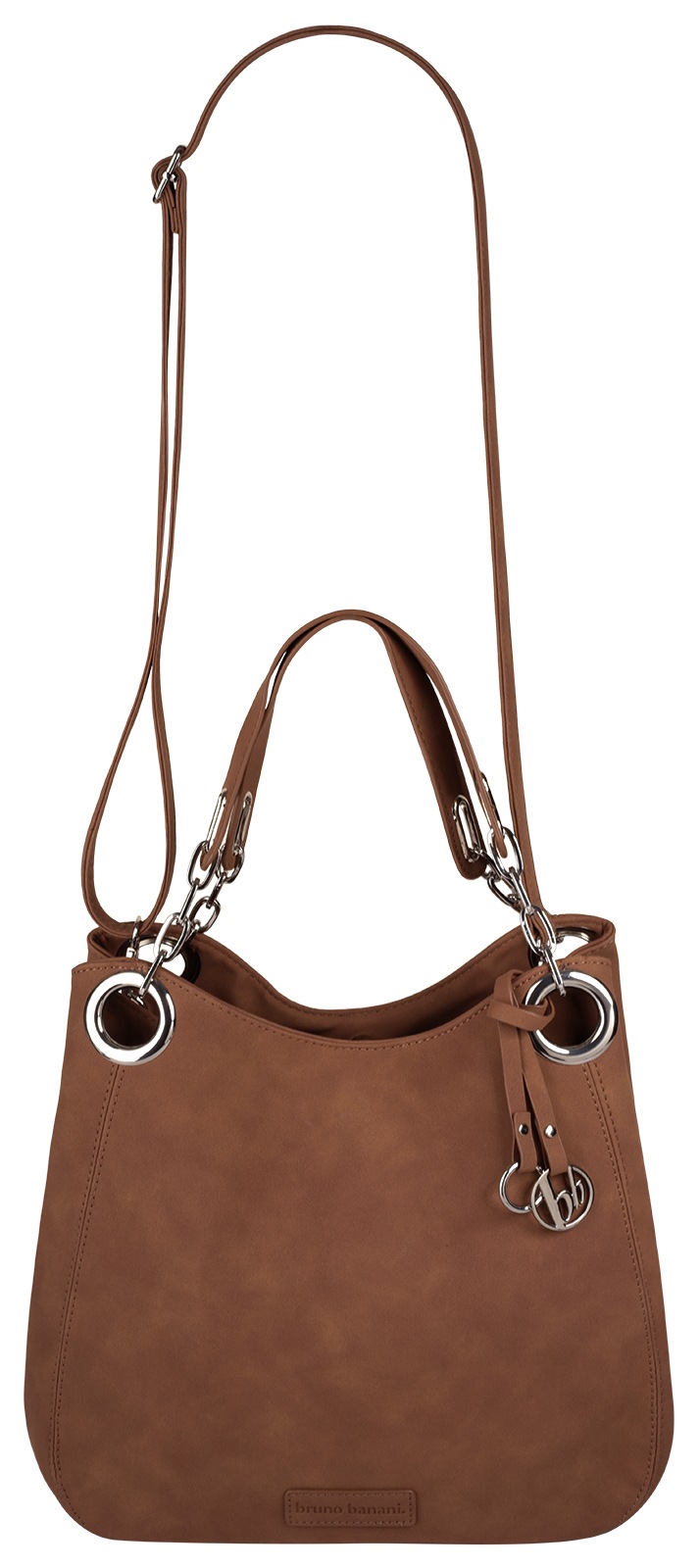 Bruno Banani Henkeltasche