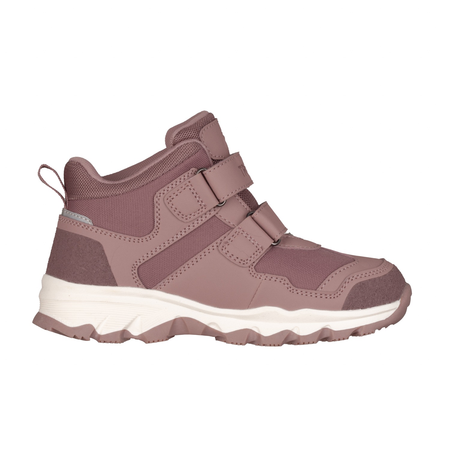 Thumbnail - TROLLKIDS Winterstiefel "KIDS KJERAG HIKER" wasserdicht