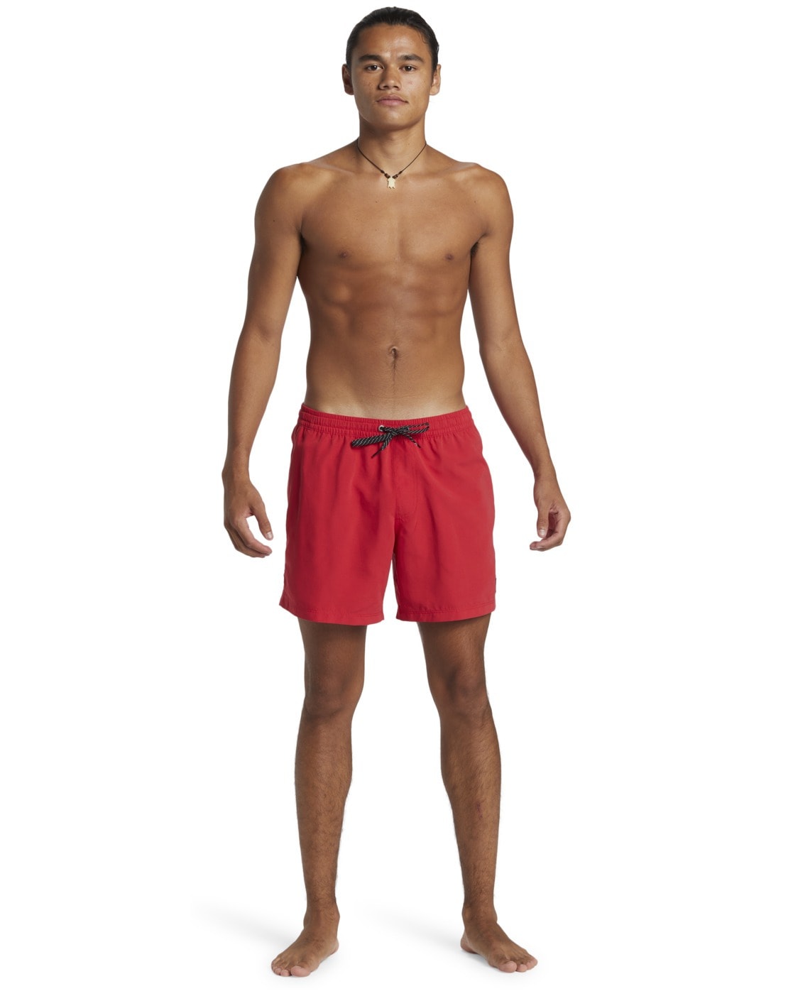 Quiksilver Boardshorts »Everyday Solid Volley 15"«