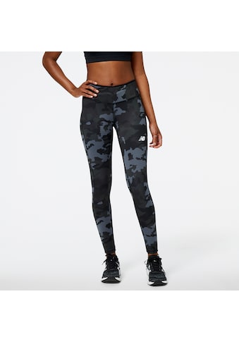 New Balance Leggings