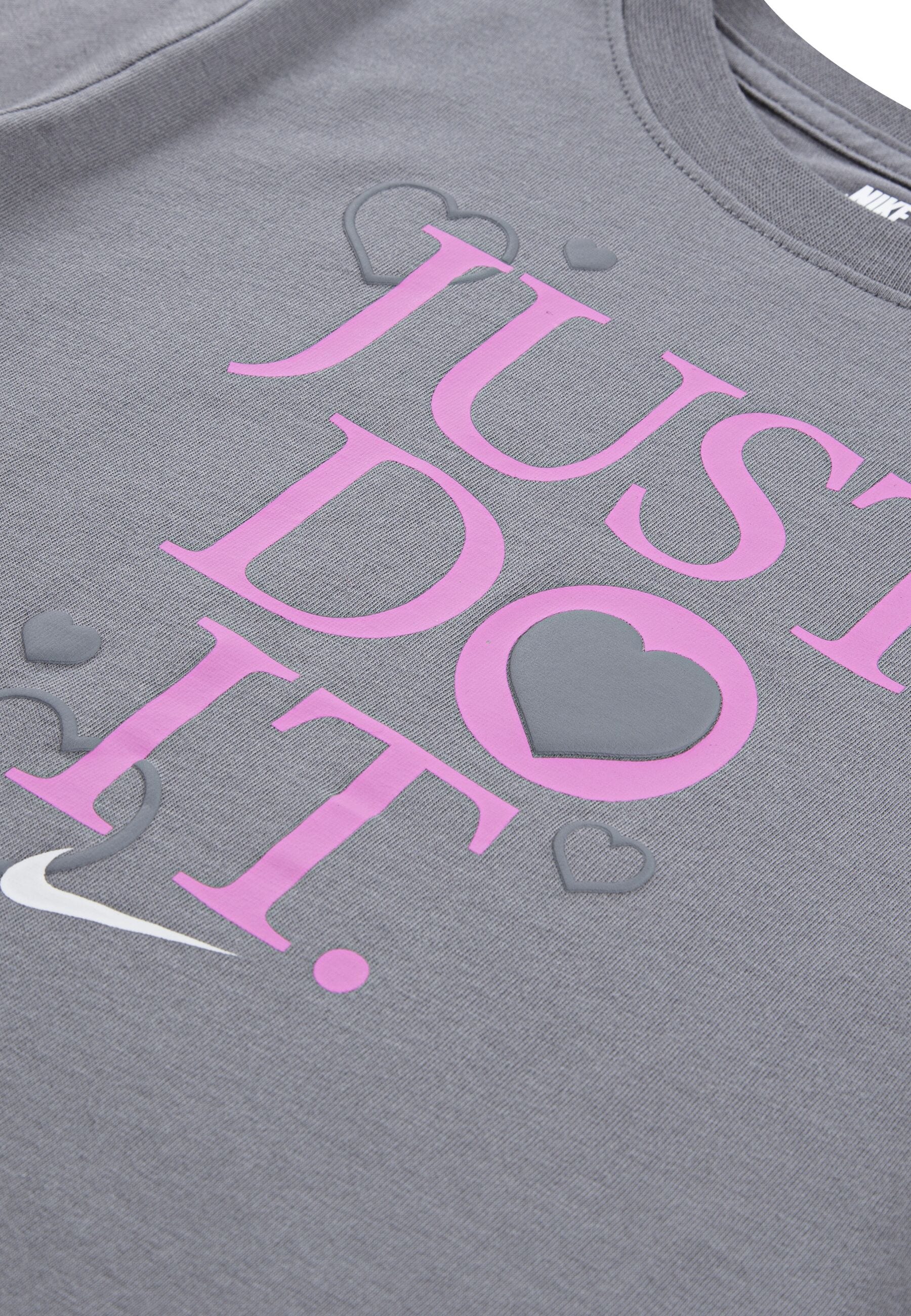 Nike Sportswear T-Shirt »für Mädchen«, für Kinder