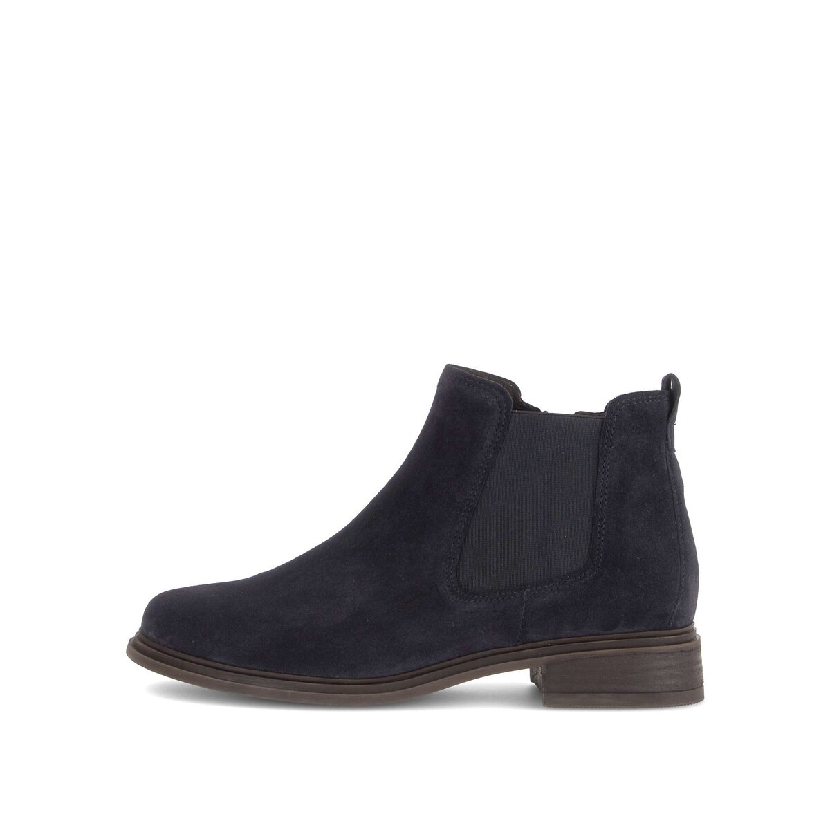 Gabor »Chelsea Boot«