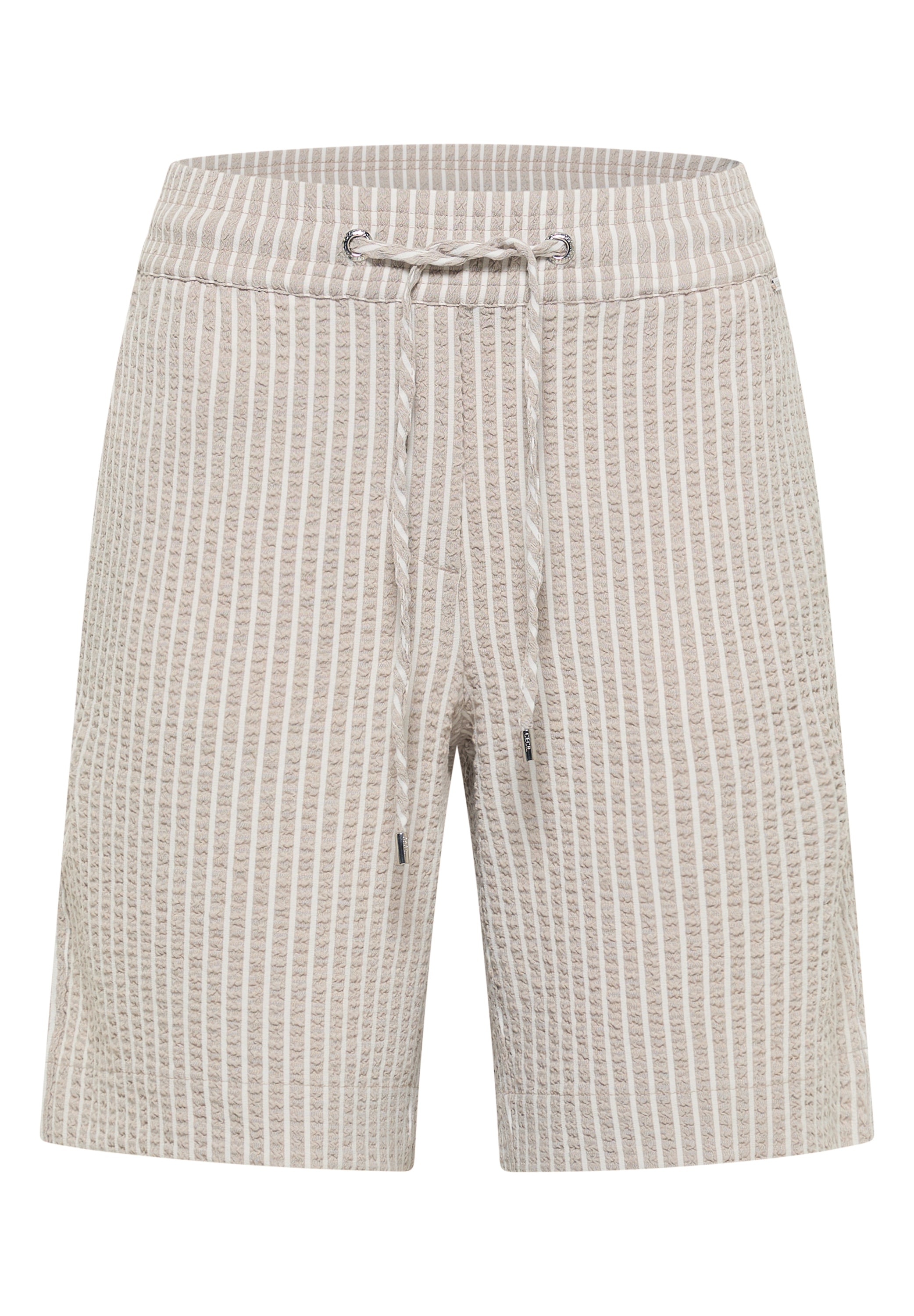 Cecil Shorts  in Bermuda-Länge