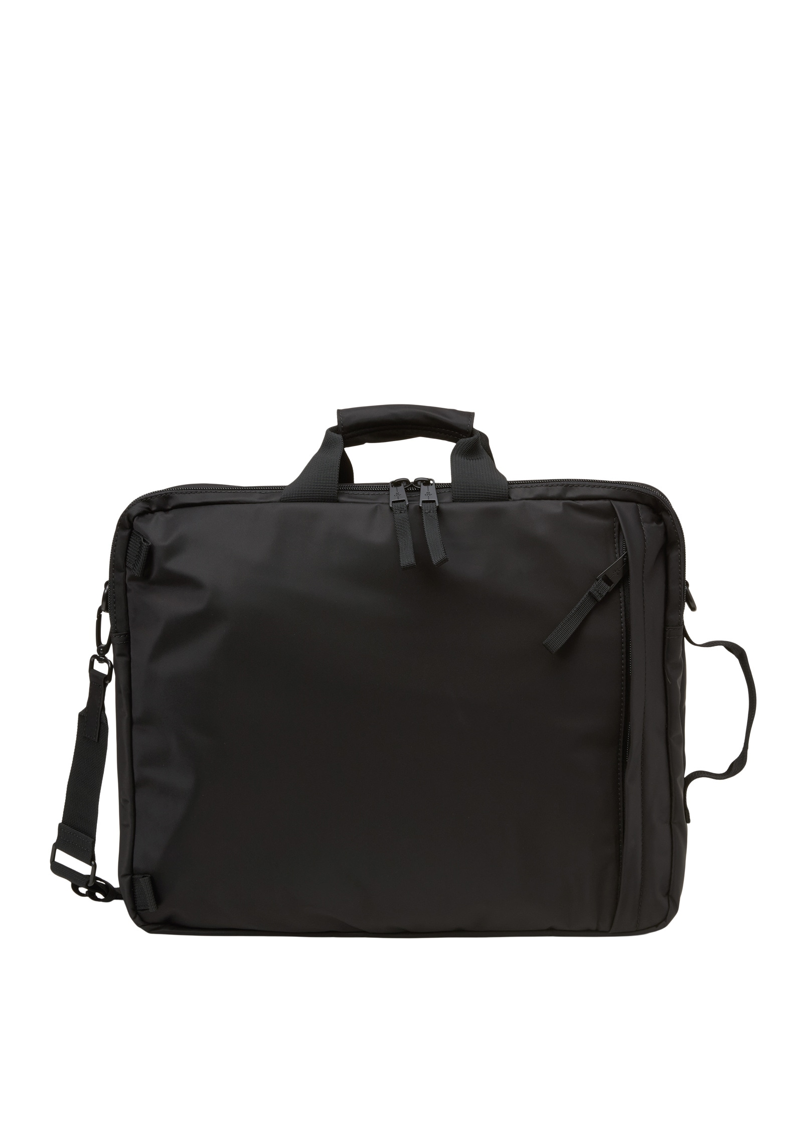 Marc O'Polo Businesstasche »mit Travel Compartment«