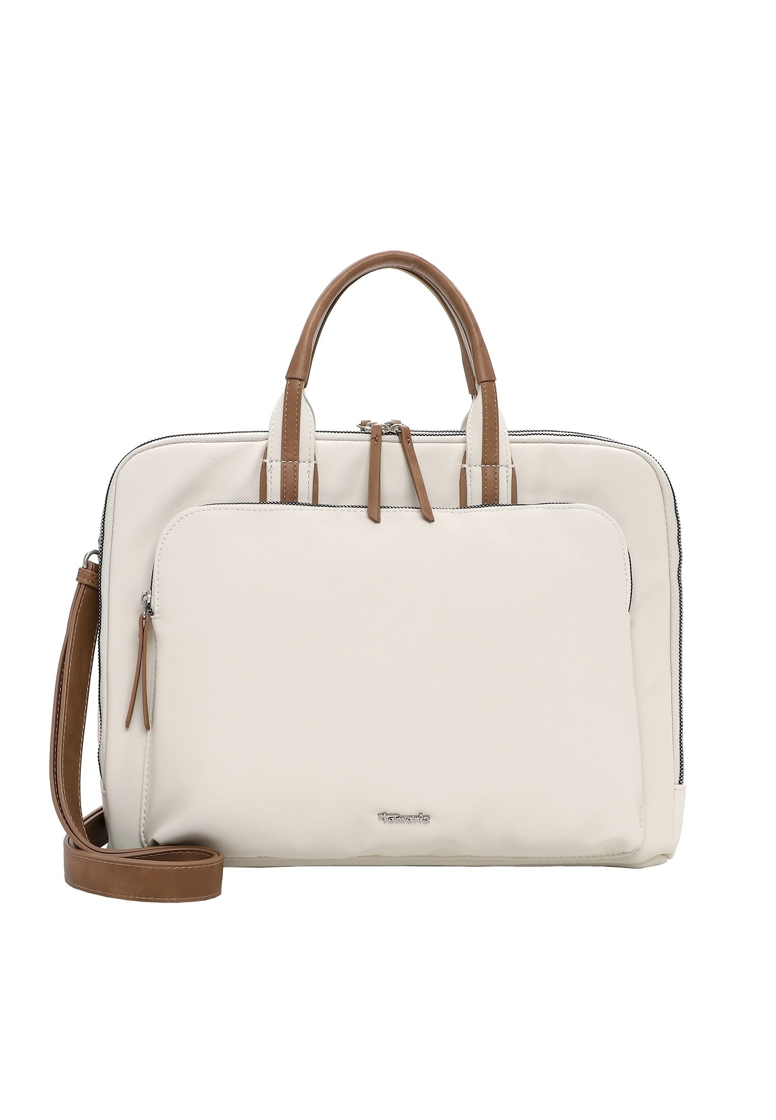Tamaris Shopper "Shopper Tas Kirsten"