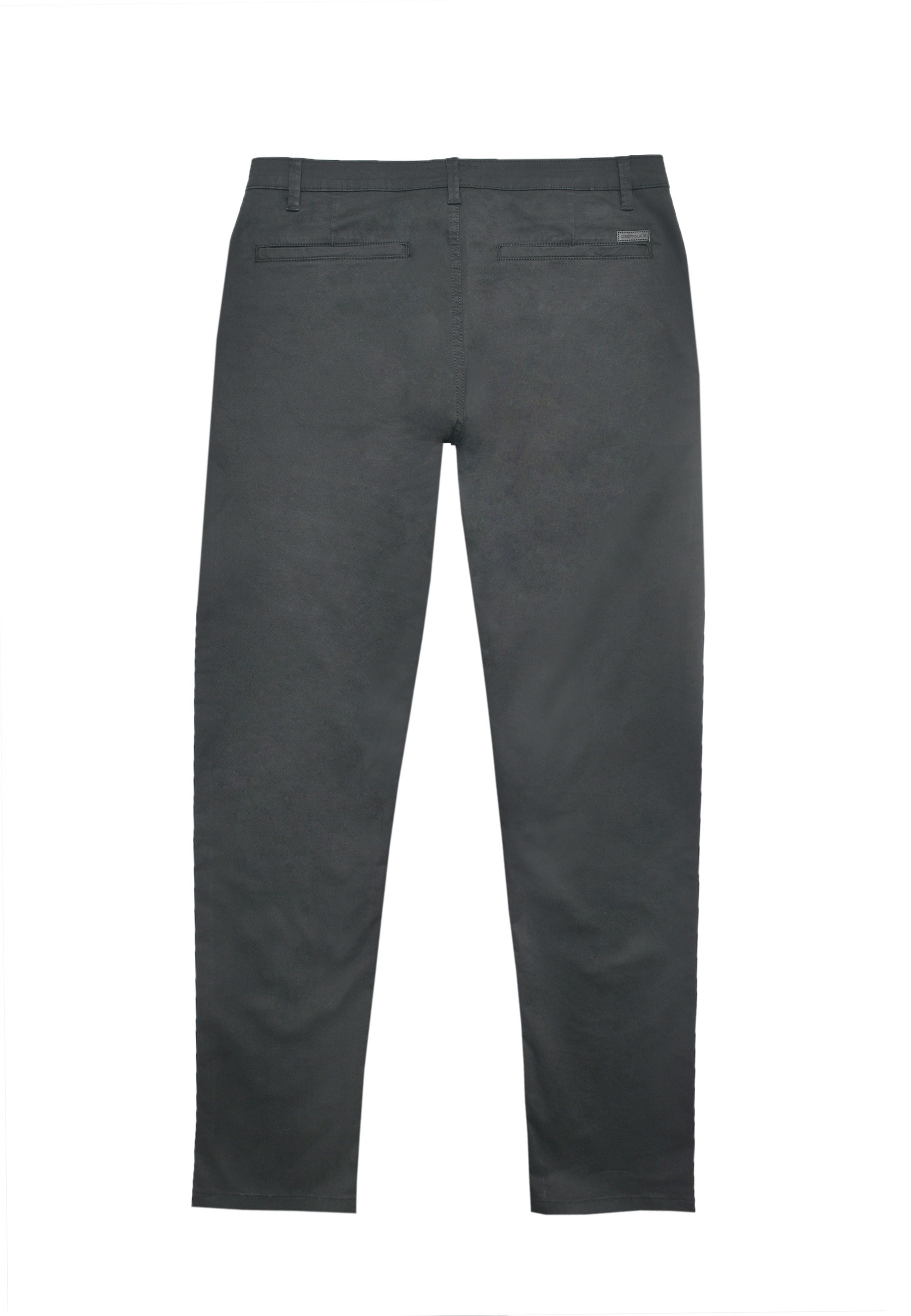 883Police Stoffhose »883 Police SARABIA CHINO PANTS«
