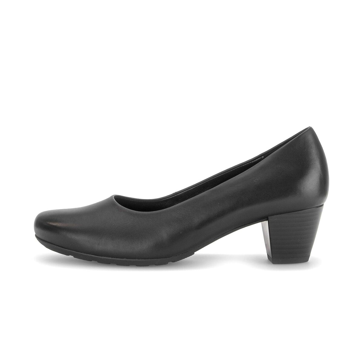 Gabor Pumps »Eleganter Pump«