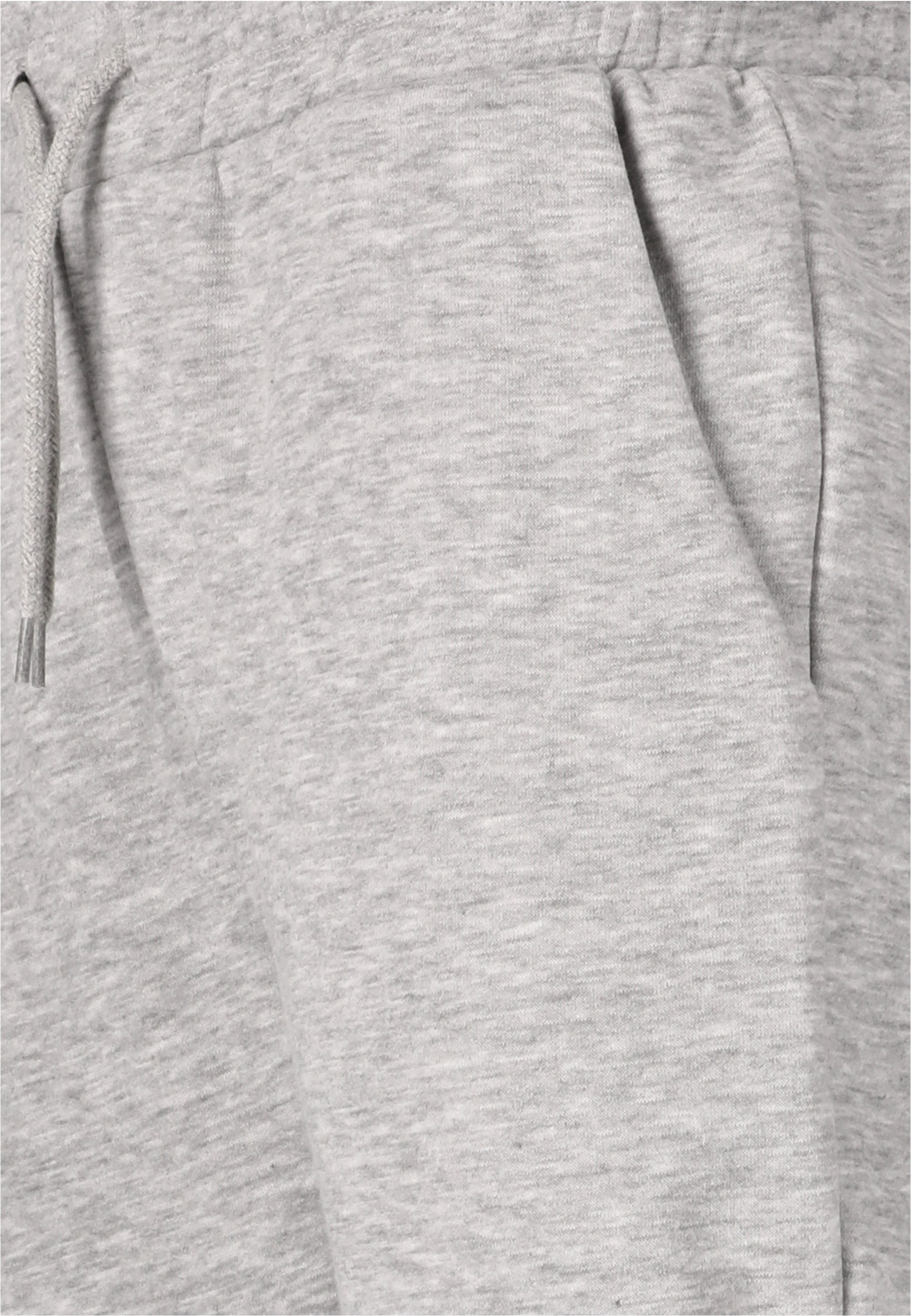 nou Sweathose »Mayda V2«  Schmucklos