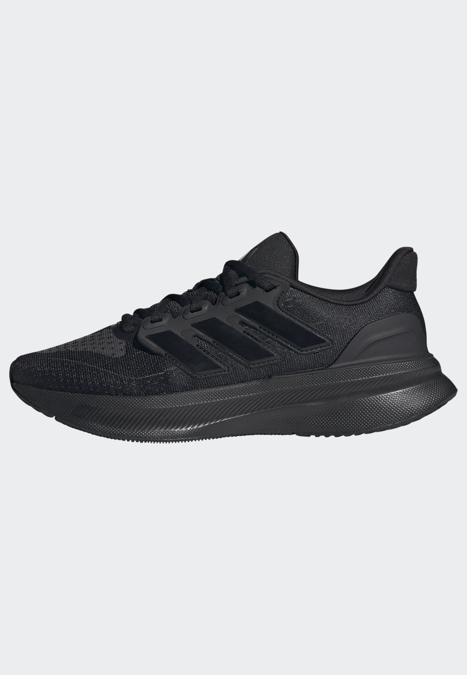 adidas Performance Laufschuh »ULTRARUN 5 W«