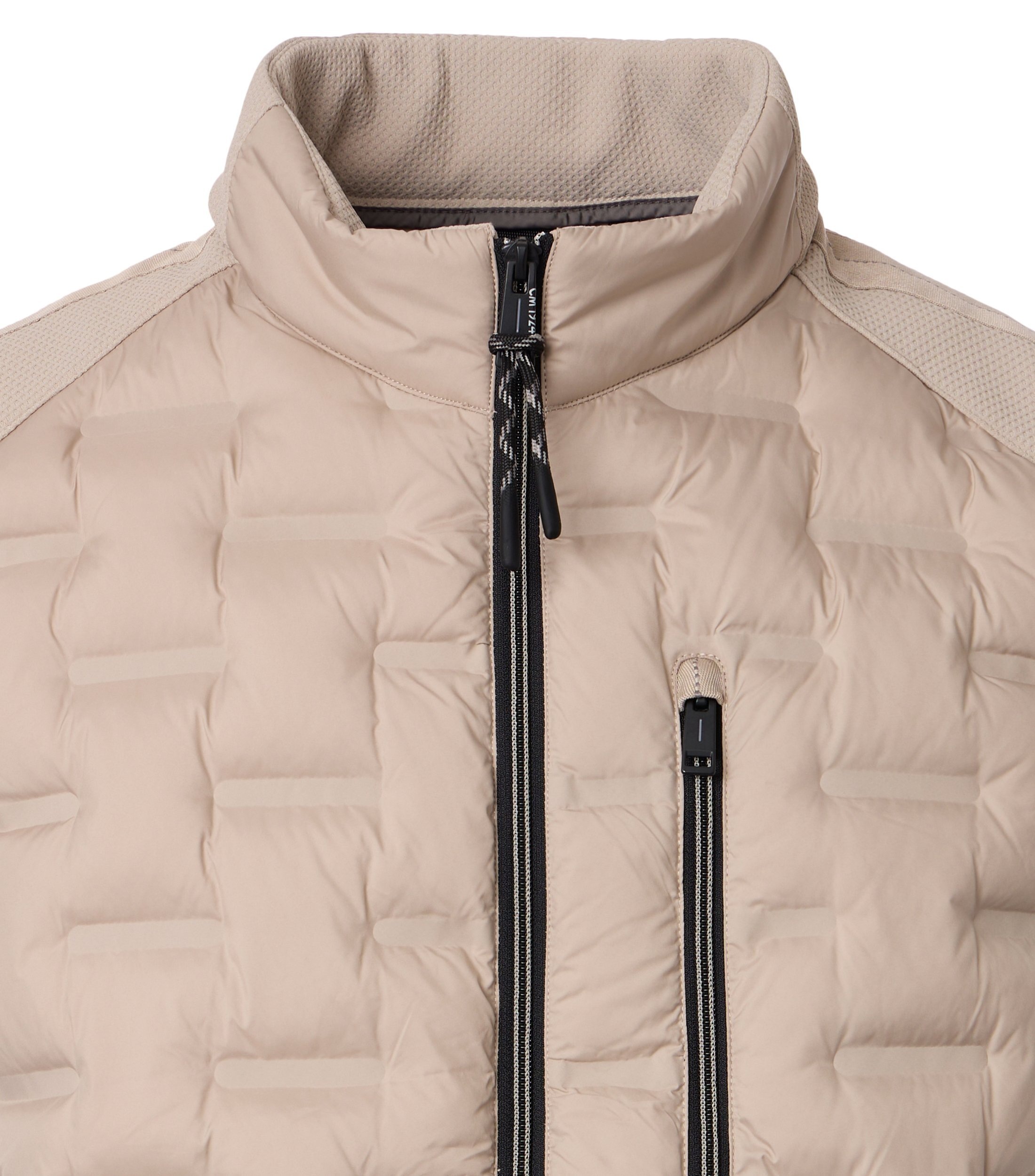 Thumbnail - CASAMODA Kurzweste "CASAMODA Weste uni"