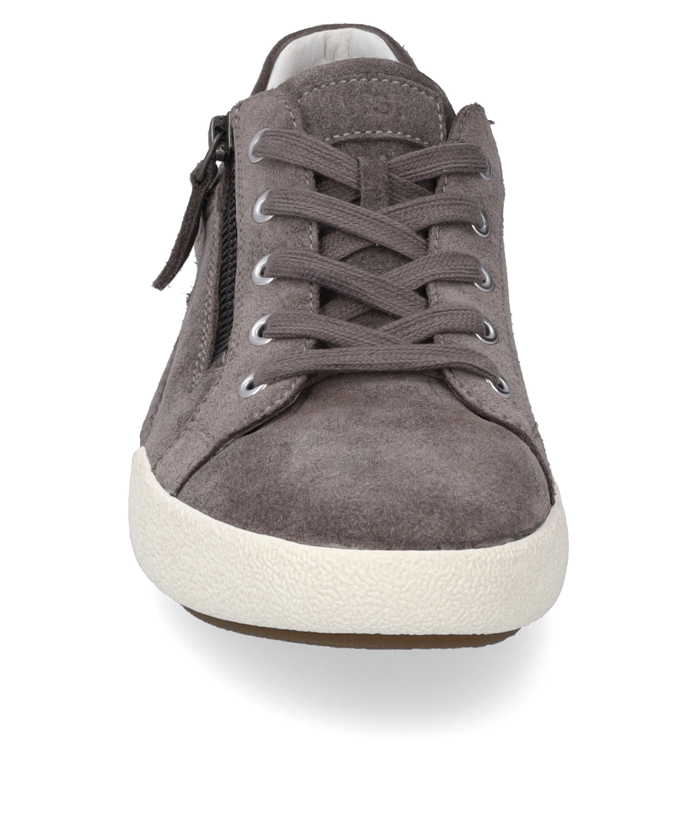 Josef Seibel Sneaker »Claire 03, grau«