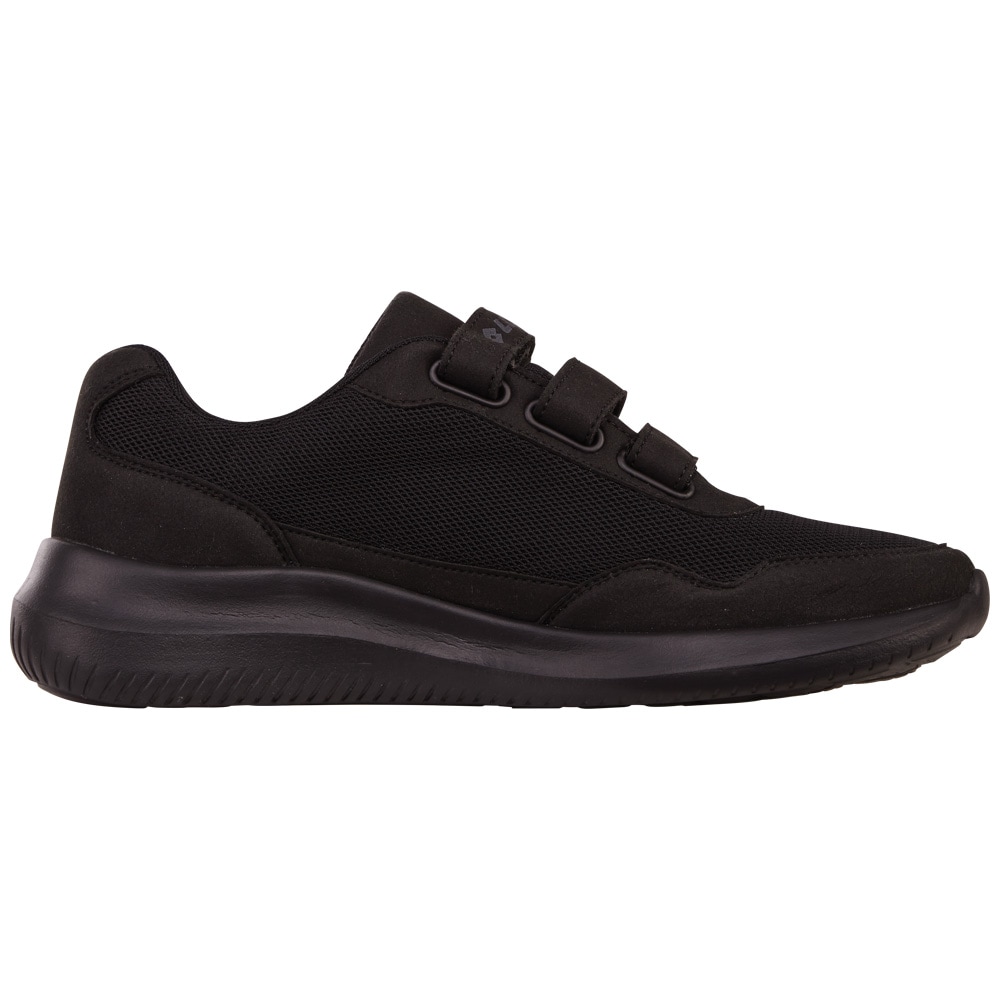 lotto Sneaker, - besonders leicht & bequem