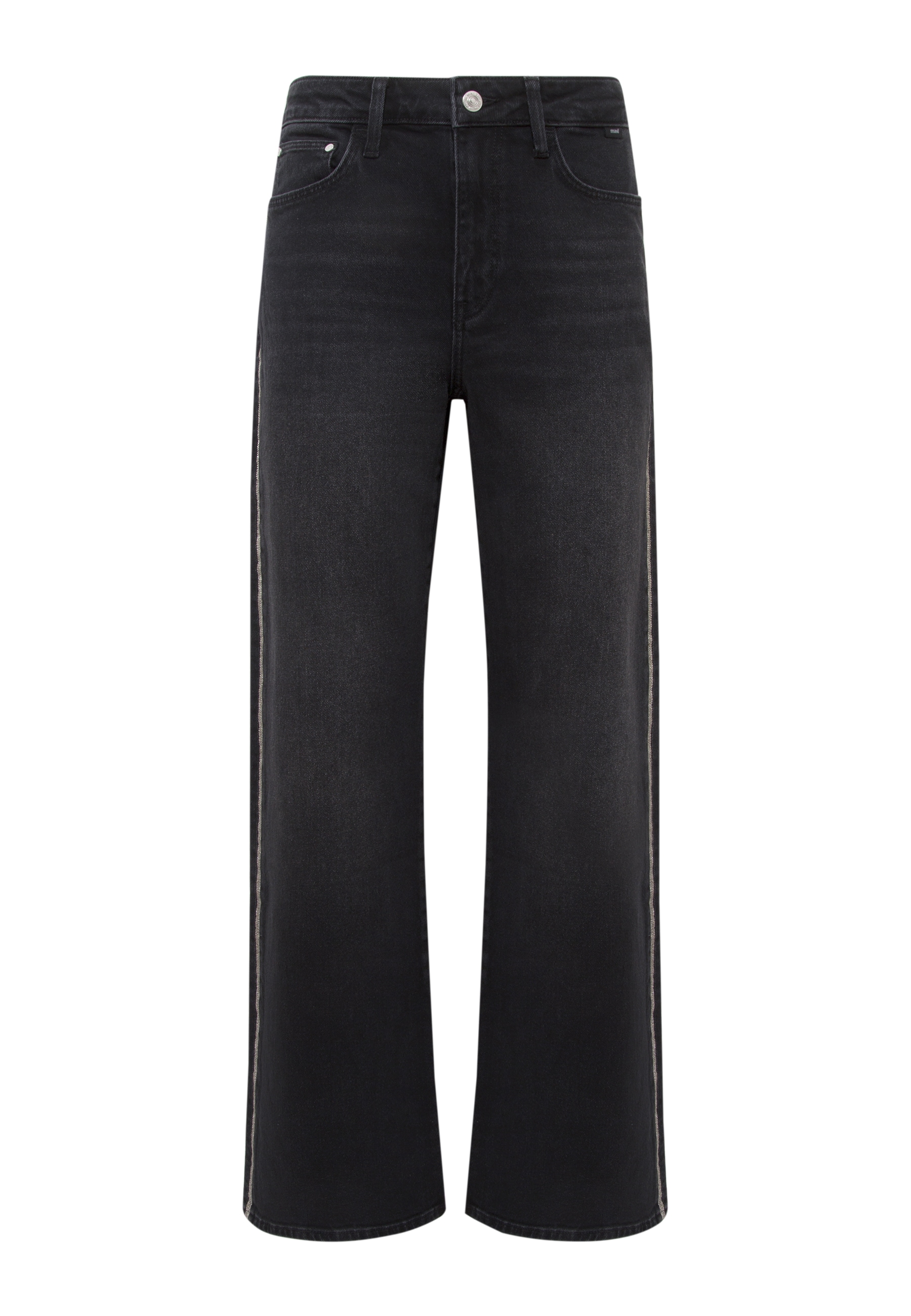 Mavi Weite Jeans »MALIBU« Wide Leg Jeans