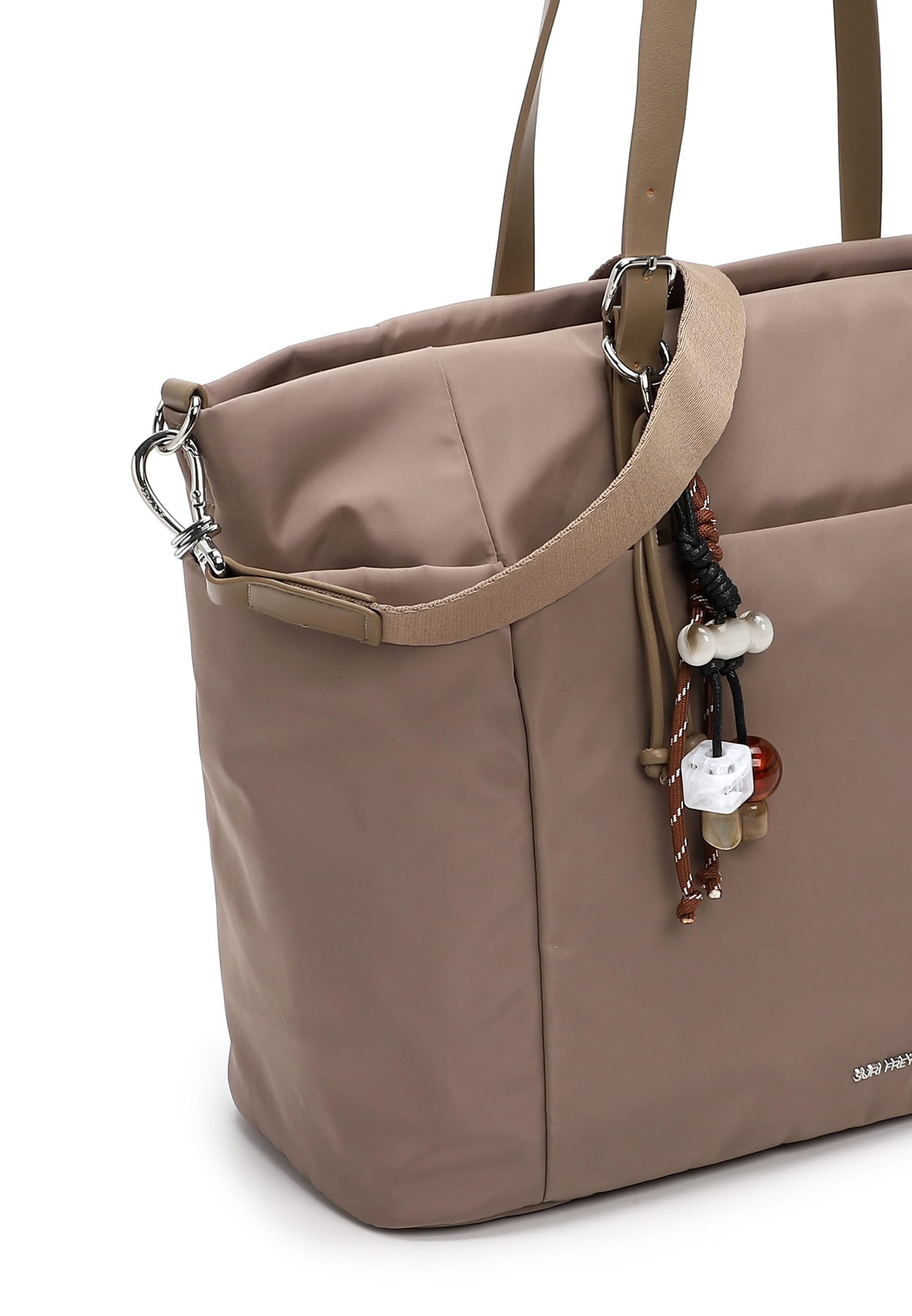 SURI FREY Shopper »Shopper SFY Sandey«