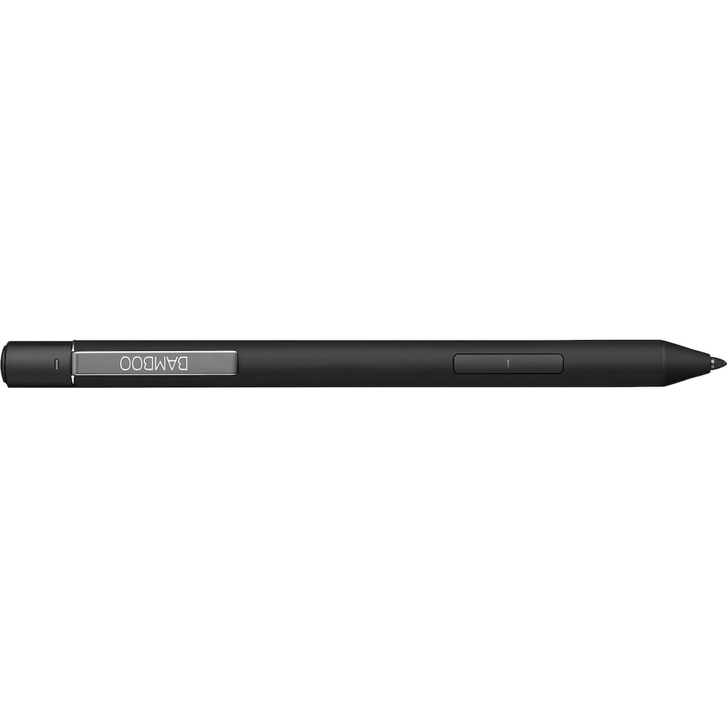 Wacom Eingabestift »Bamboo Ink Plus - smart stylus«