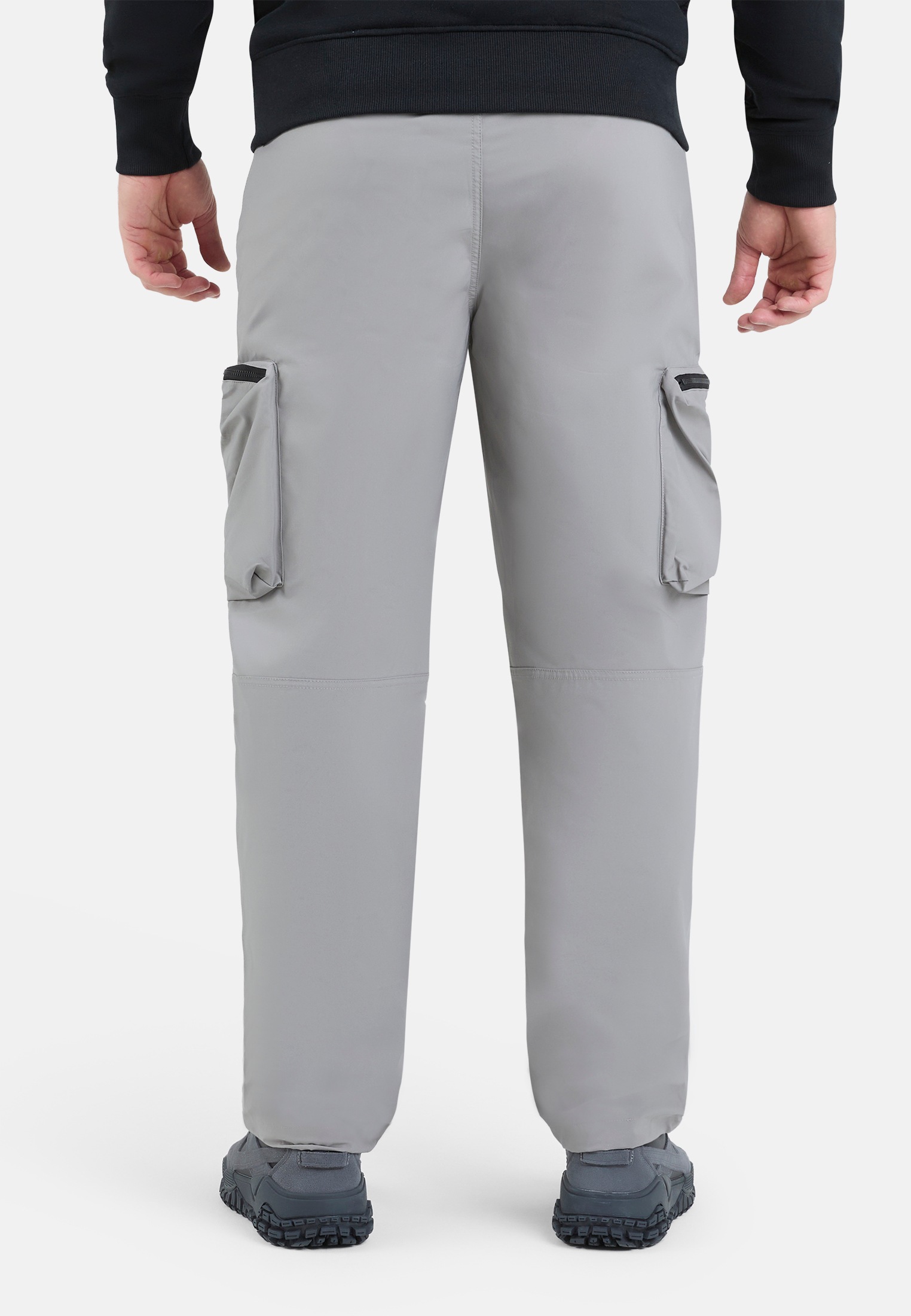 Thumbnail - Ellesse Cargohose "SQUADRON CARGO PANT"