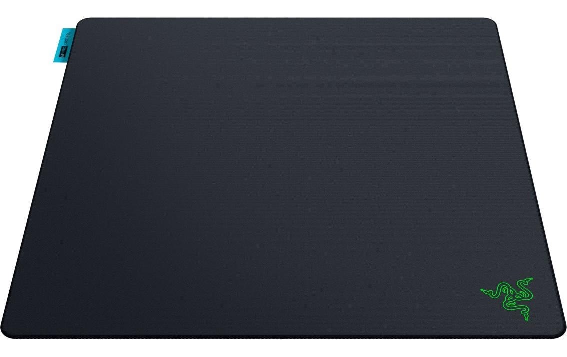 RAZER Gaming Mauspad »Gigantus V2 Pro - Control«