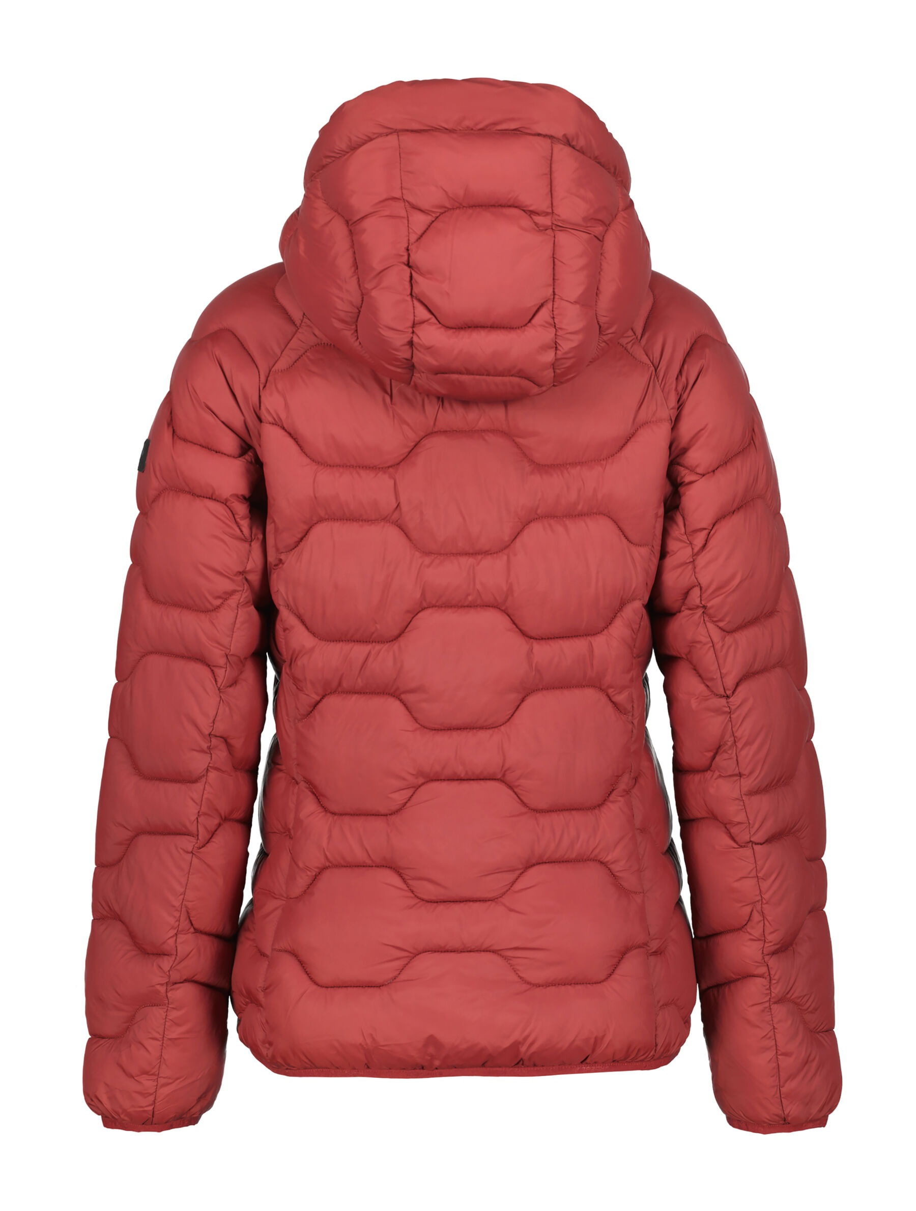Icepeak Outdoorjacke »Icepeak Jacke Blackey«