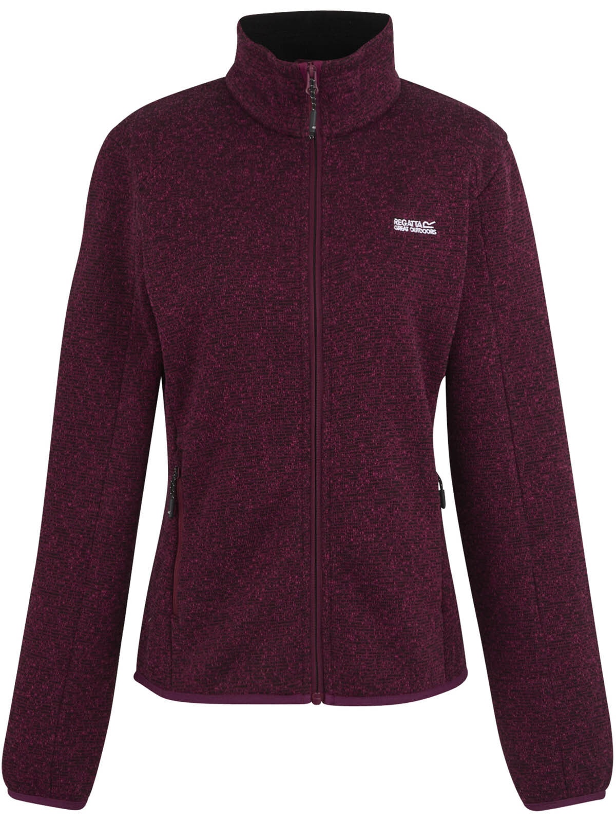 Regatta Funktionsjacke "Bekleidung RWA753-ZI6 Regatta Newhill" günstig online kaufen