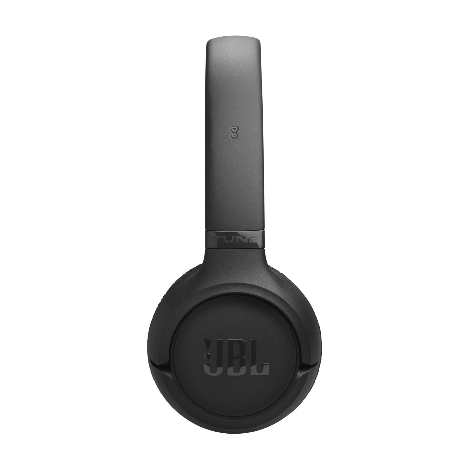 JBL On-Ear-Kopfhörer »Tune 530« Freisprechfunktion Kabelgebundener On-Ear-Kopfhörer