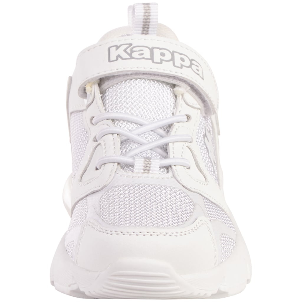 Kappa Sneaker