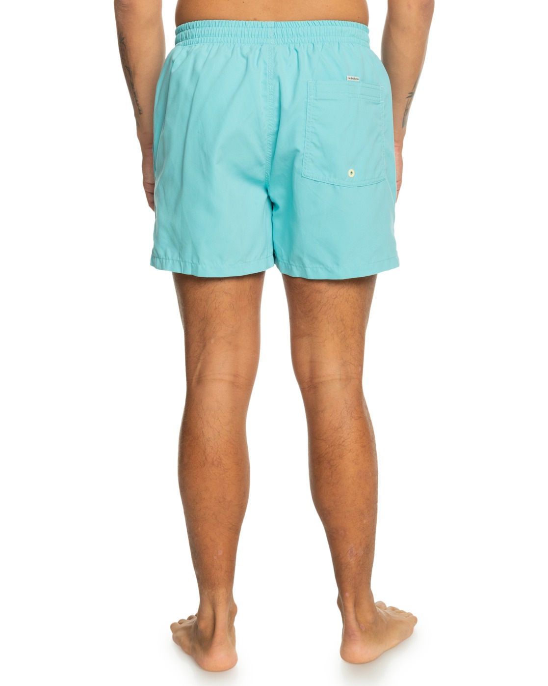 Quiksilver Boardshorts »Behind Waves 15"«