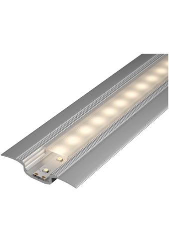 Paulmann LED-Streifen »Step Profil su Diffusor ...