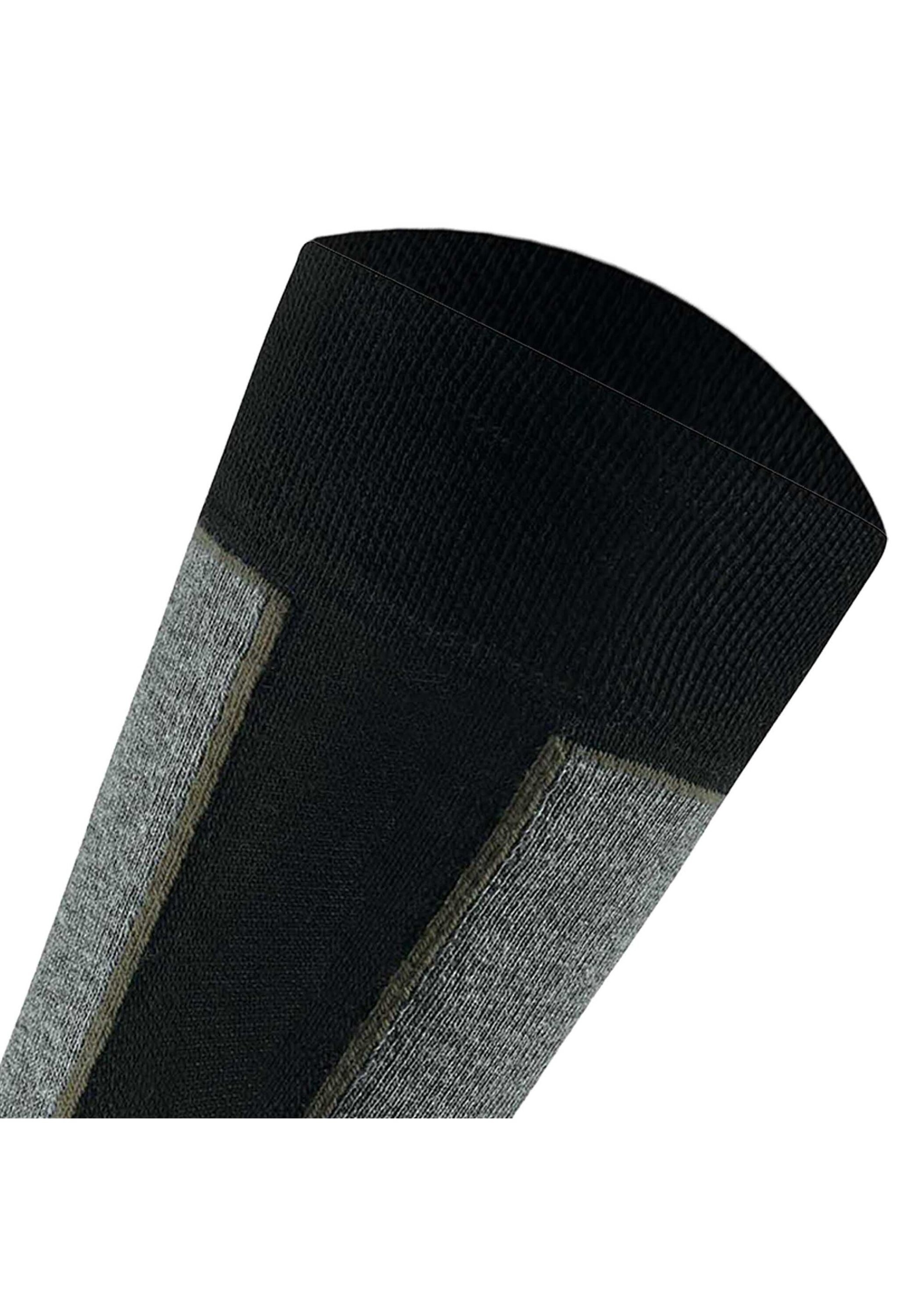 Thumbnail - Rohner Socks Kurzsocken "Socken trekking 2-er pack 2er Pack"