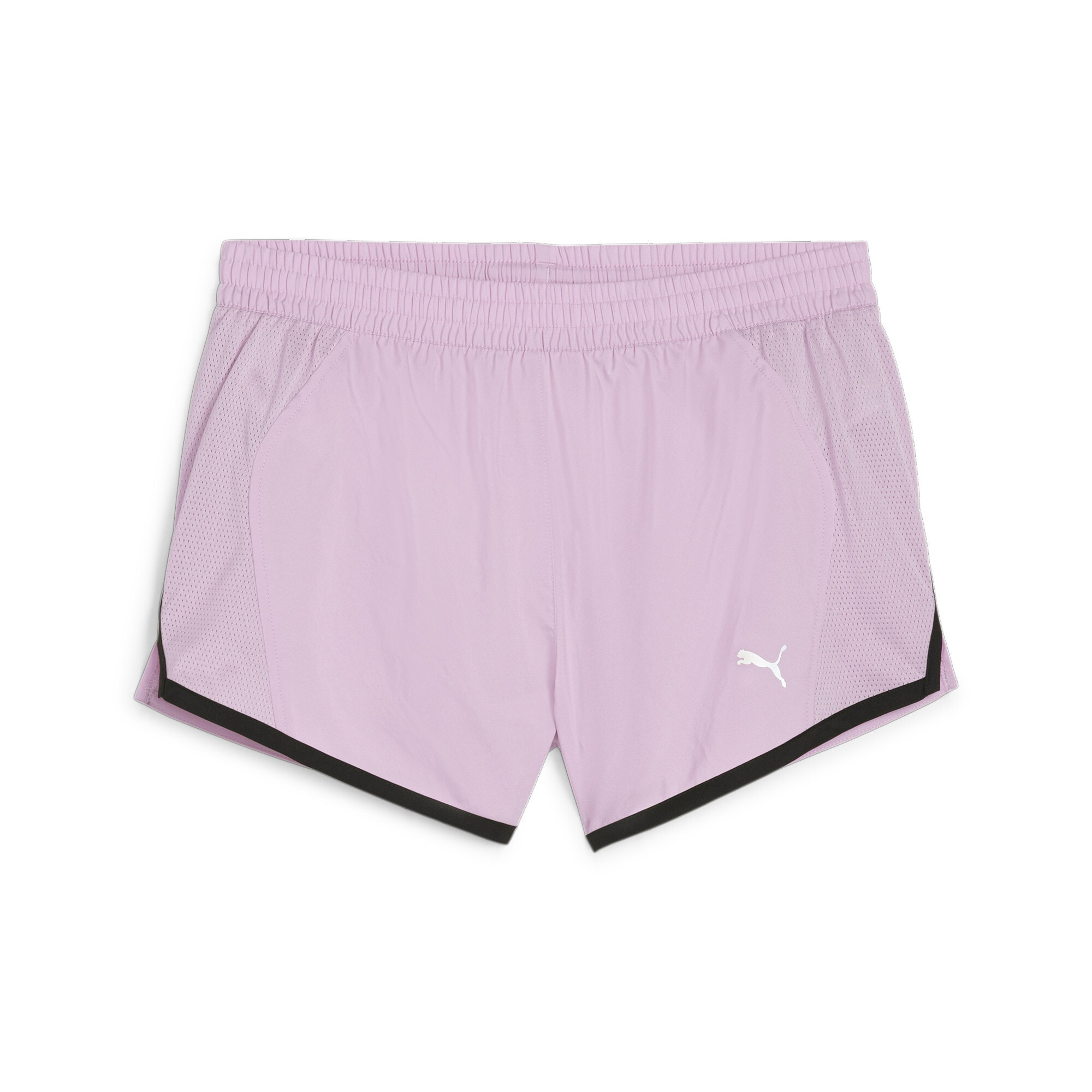 PUMA Laufshorts "RUN FAVOURITE Velocity 3 Laufshorts Damen"