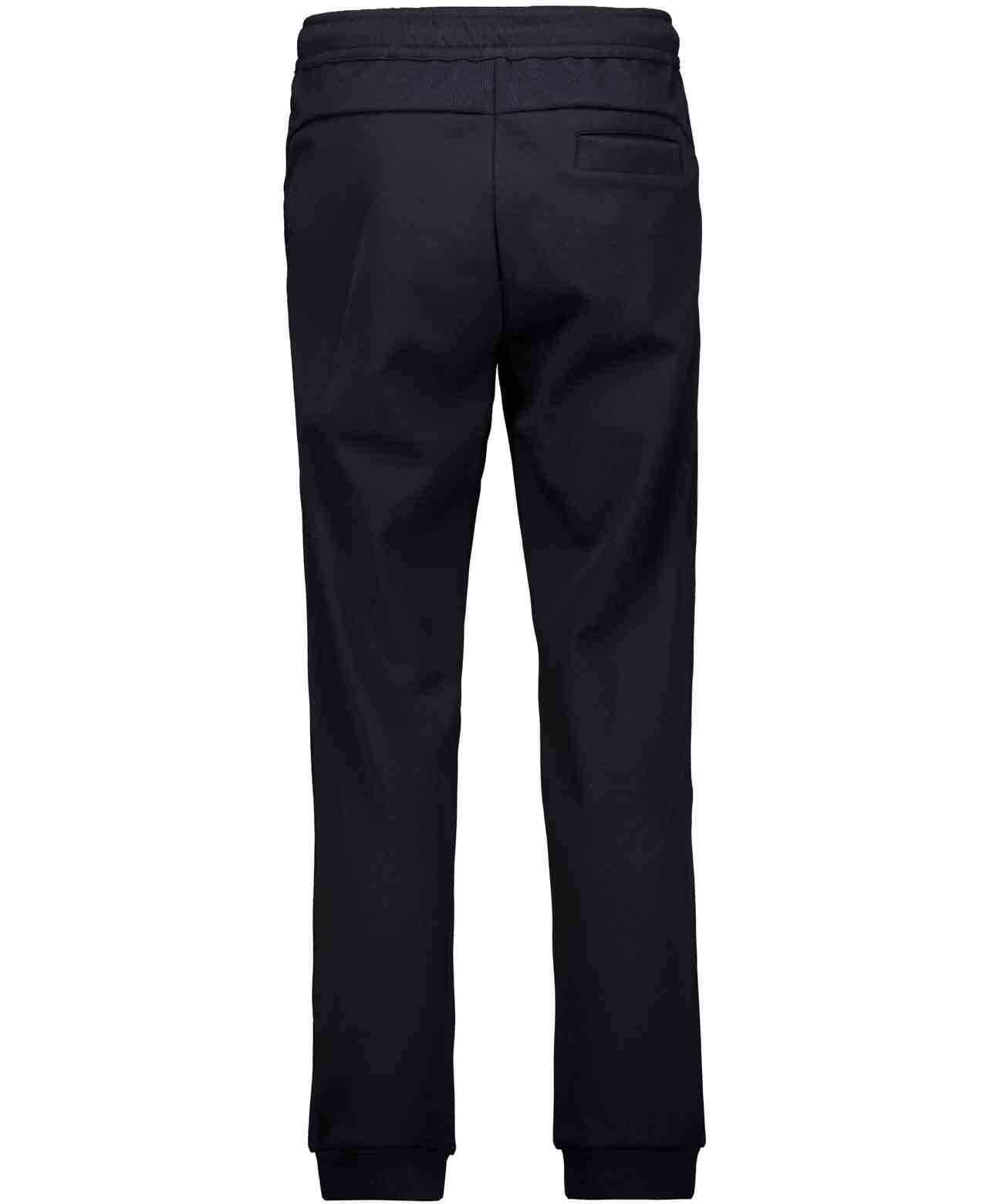 RAGMAN Sweathose günstig online kaufen