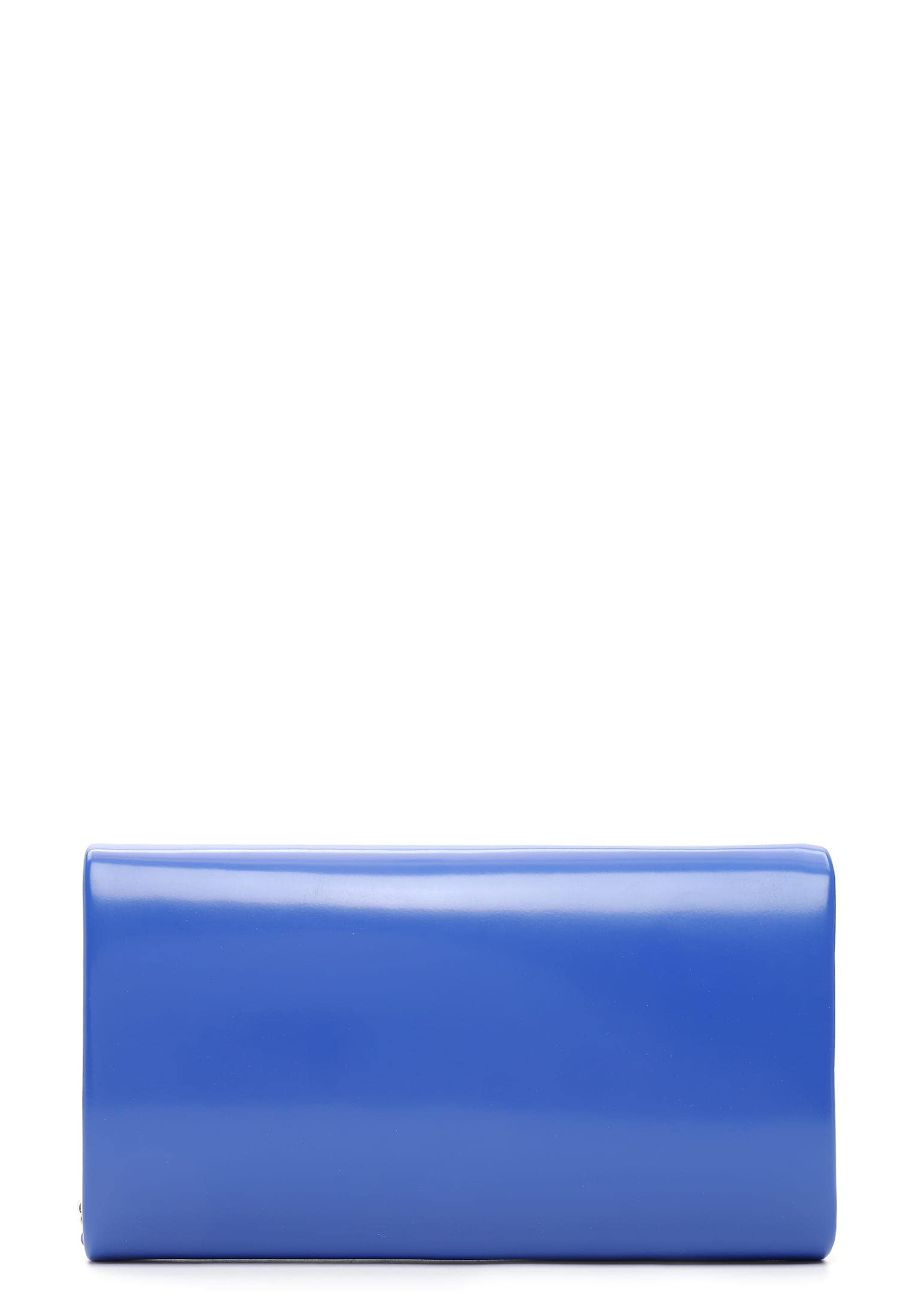 Tamaris Clutch »Clutch TAS Amalia«