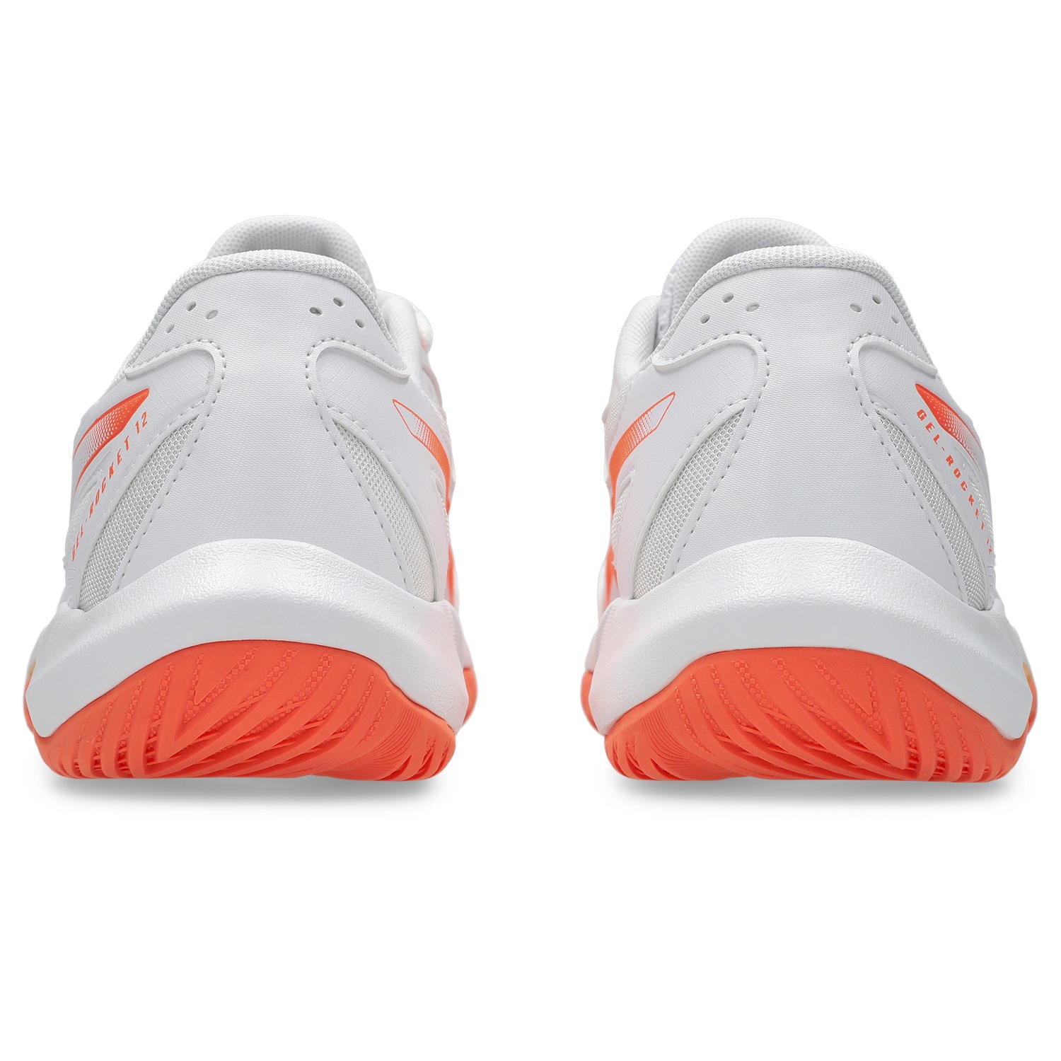 Asics Hallenschuh »GEL-ROCKET 12«