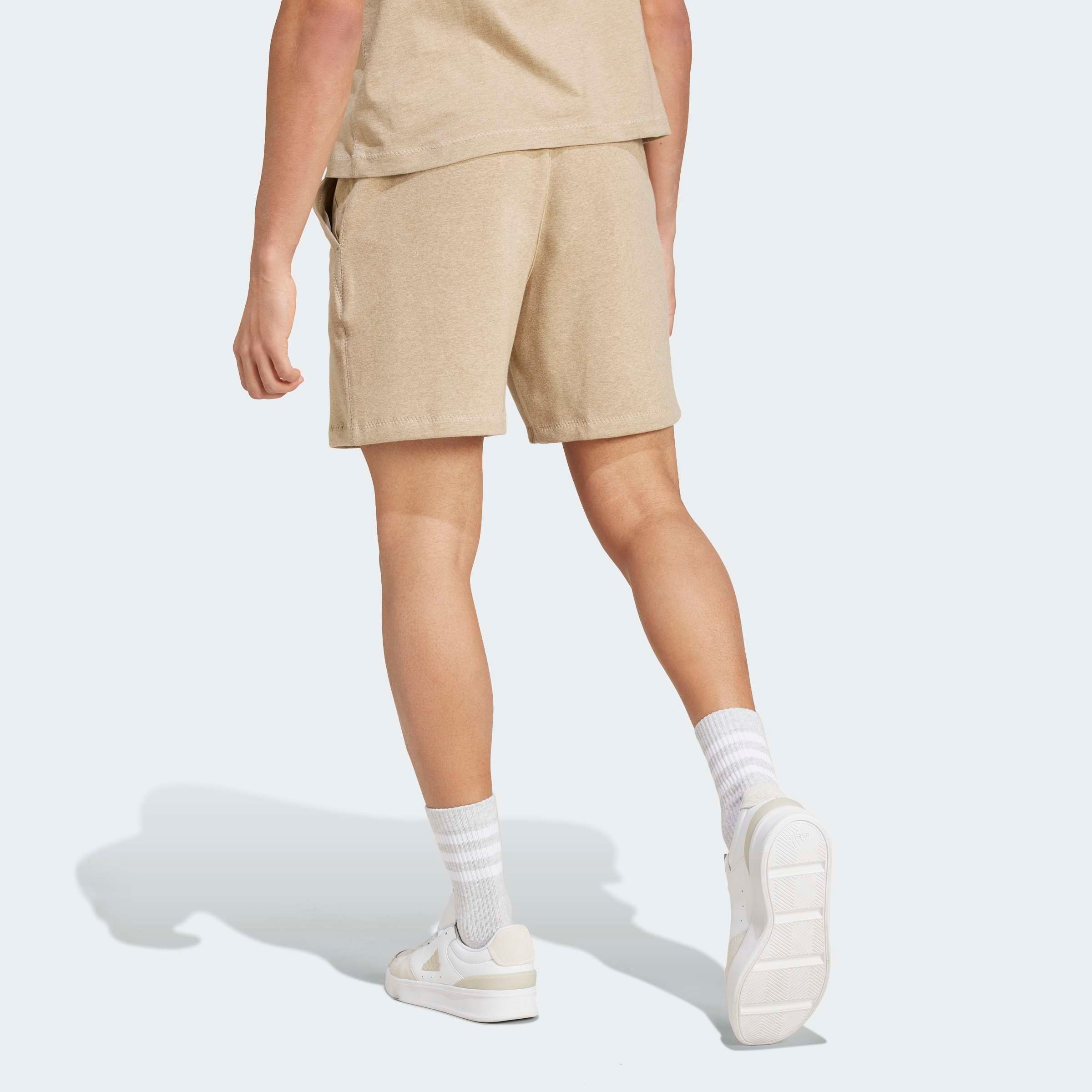 adidas Sportswear Shorts "M MEL SHRT" günstig online kaufen