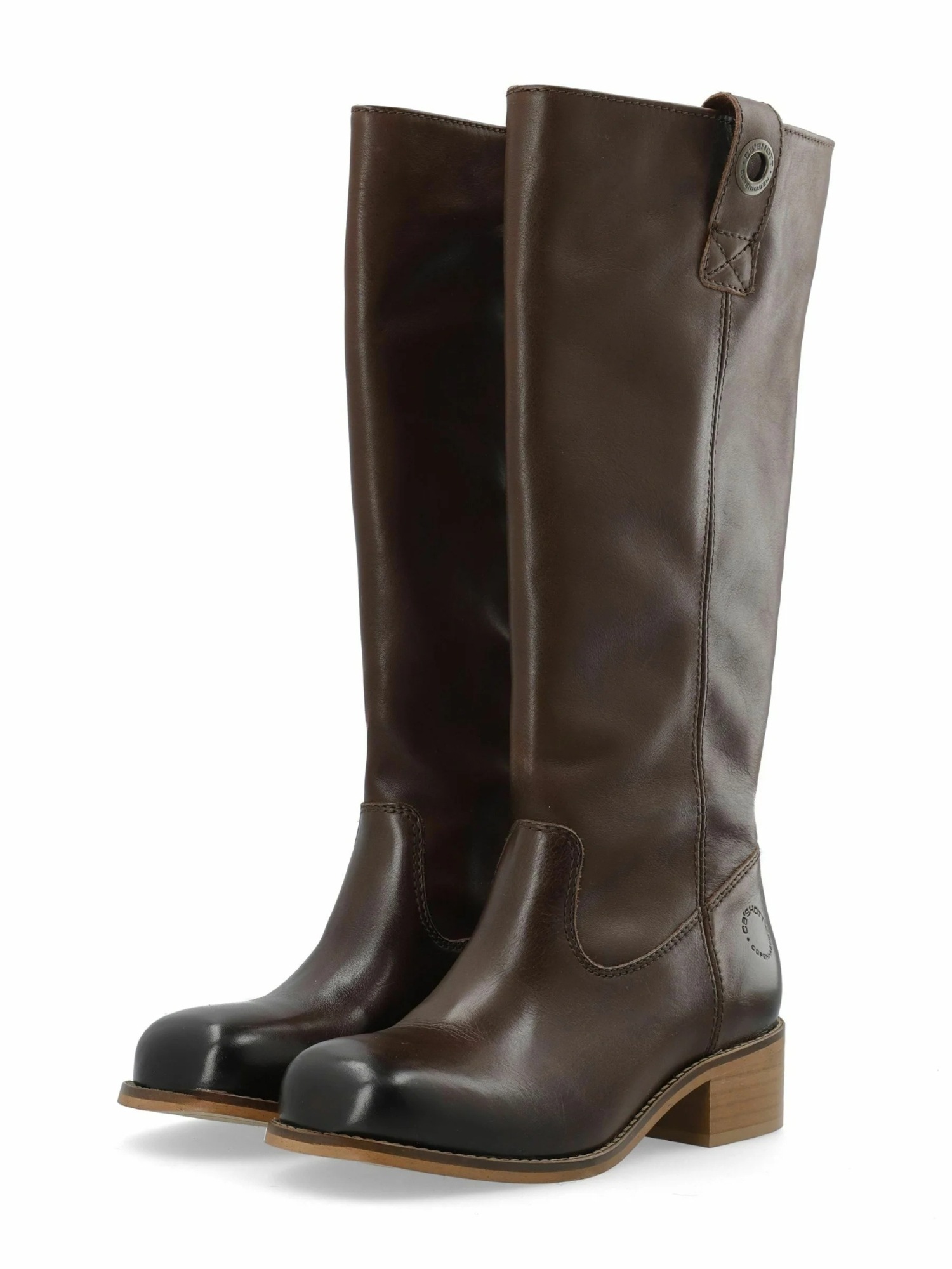 Ca'Shott Stiefel »Ca'Shott Boots CASVILMA«
