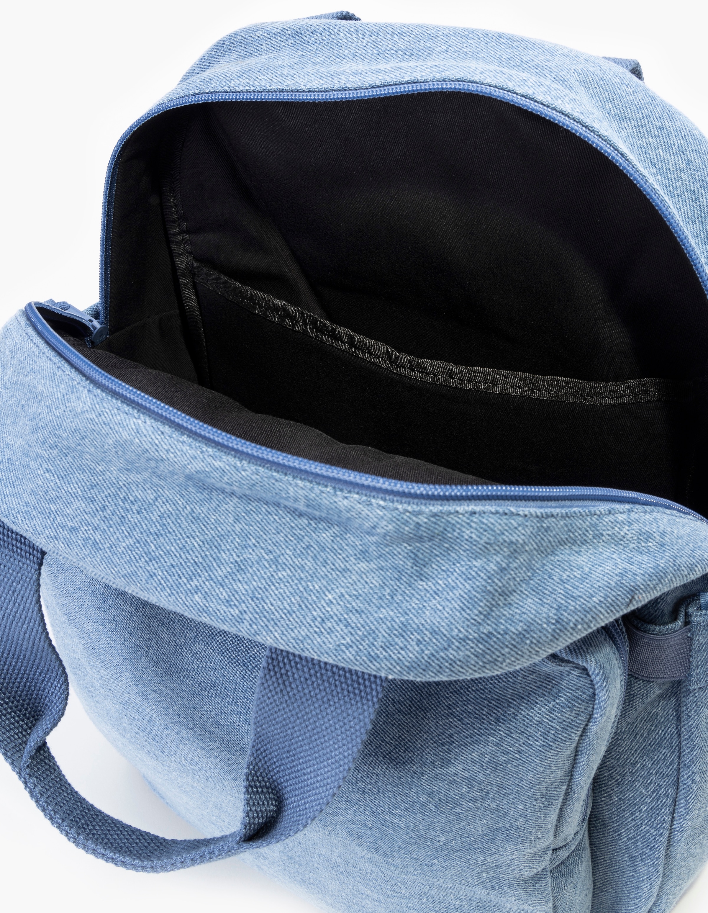 Levi's® Cityrucksack »WOMENS PACK ROUND Cityrucksack«, Freizeitrucksack, Arbeitsrucksack